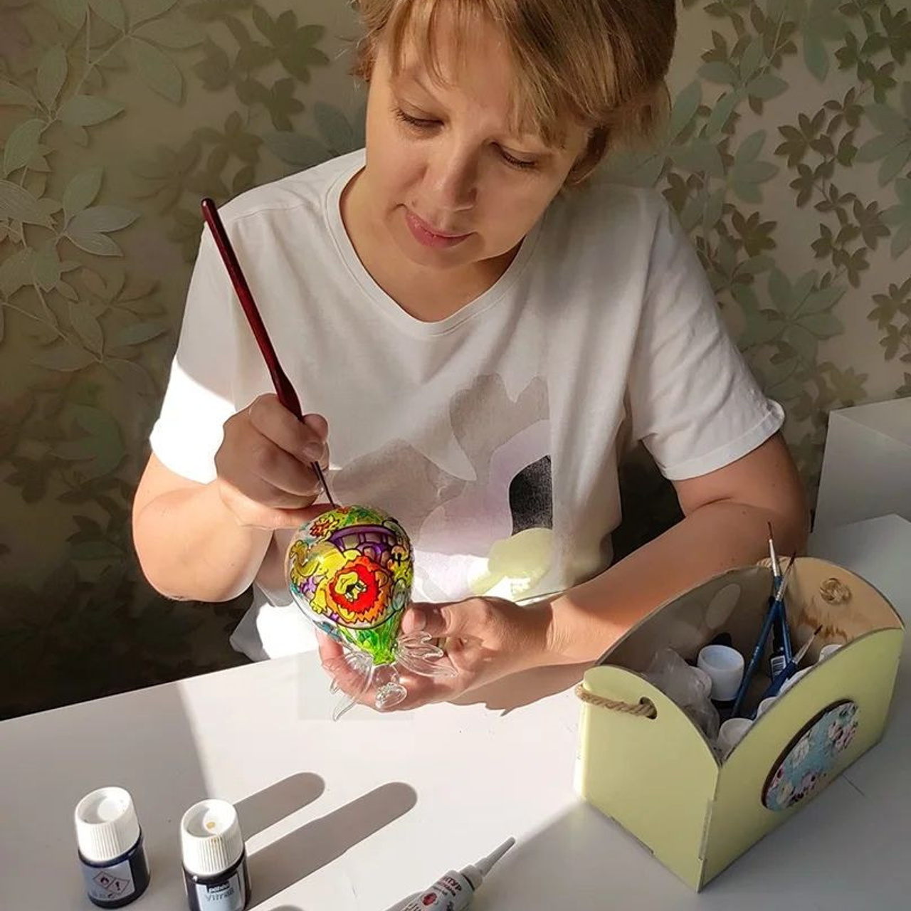 Отзывы. Online photo anywhere in the world. Photo abstractions for your interi