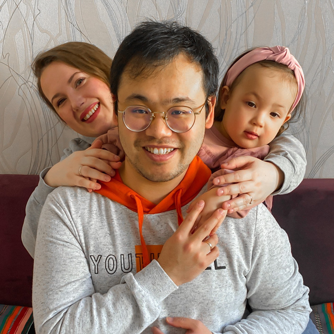 Отзывы. Online photo anywhere in the world. Photo abstractions for your interi