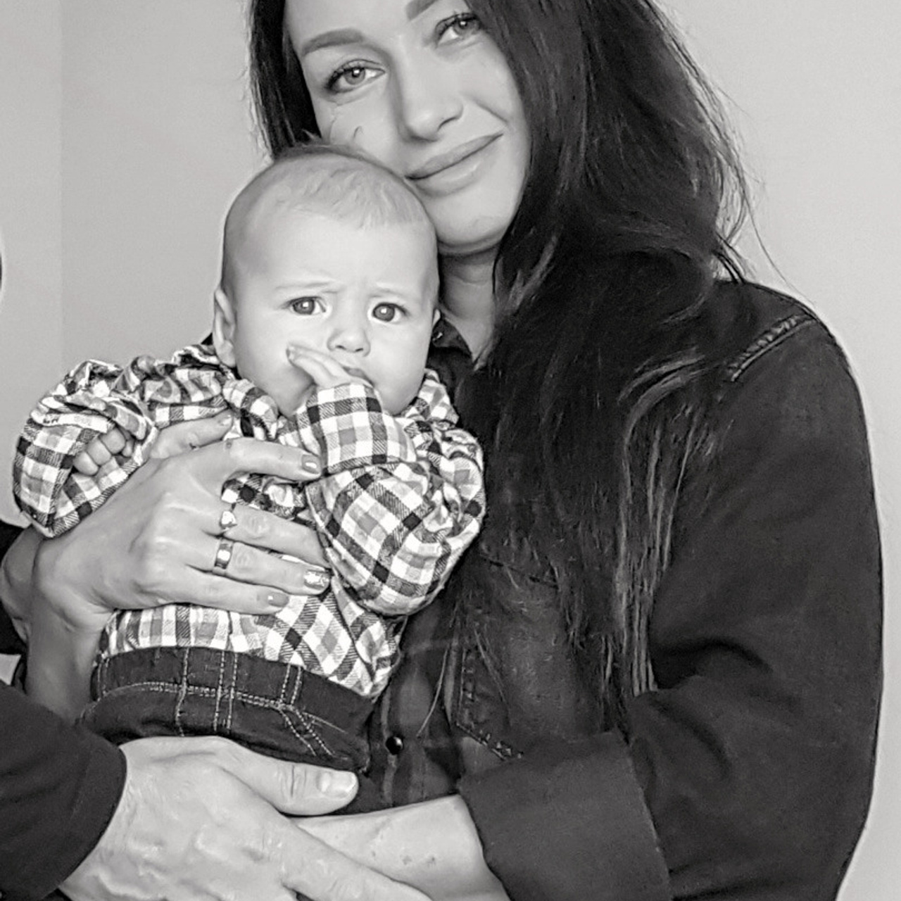 Отзывы. Online photo anywhere in the world. Photo abstractions for your interi