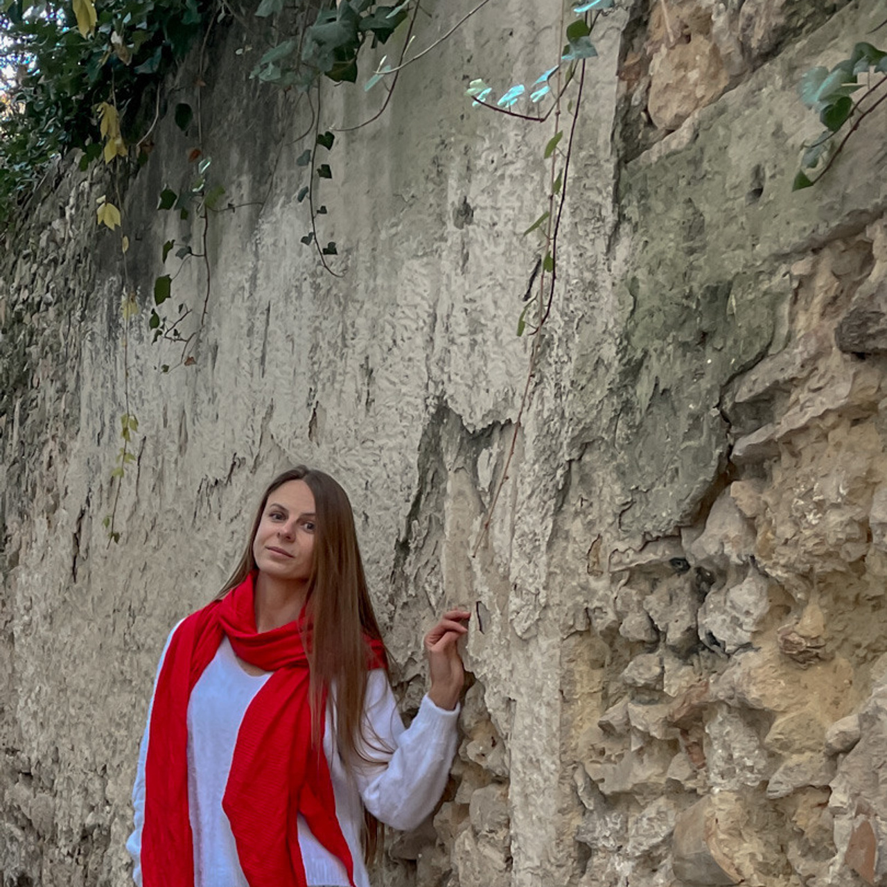 Отзывы. Online photo anywhere in the world. Photo abstractions for your interi