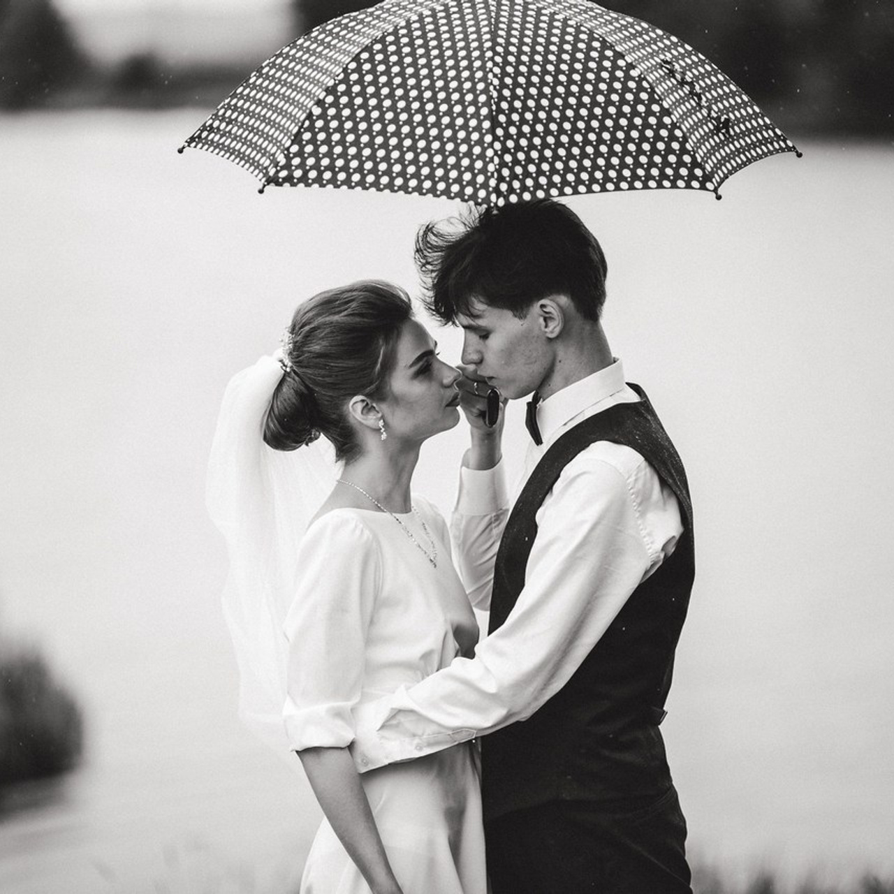 Отзывы. Свадебный и семейный фотограф Екатерина Бубнова