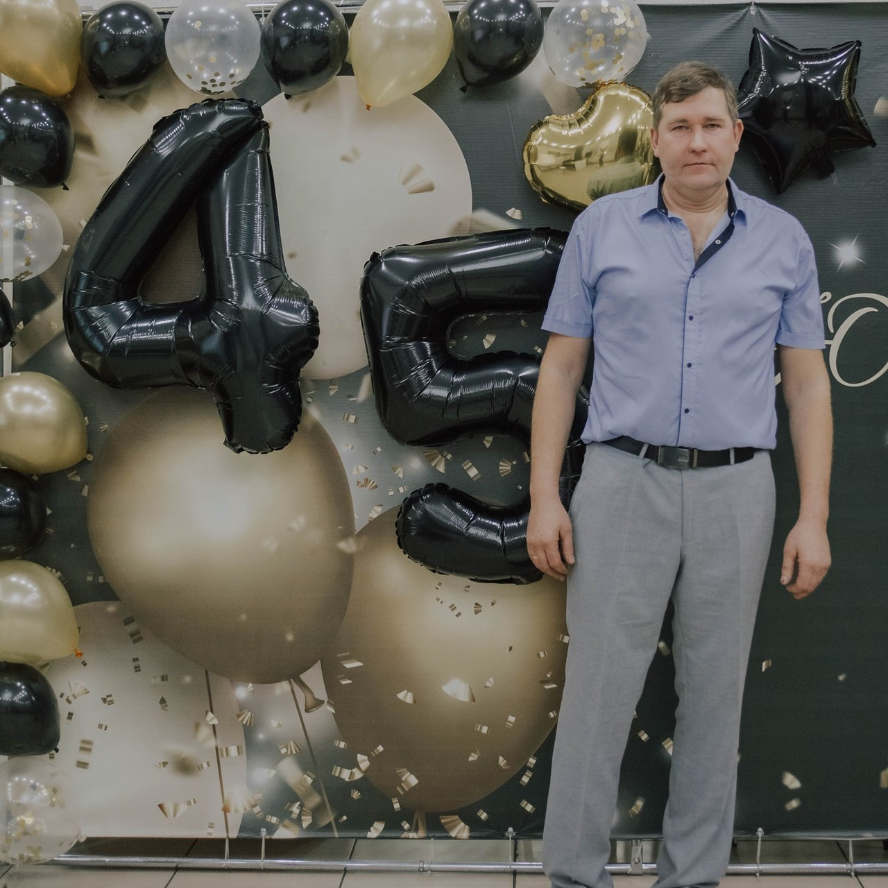 Отзывы. Свадебный и семейный фотограф Екатерина Бубнова