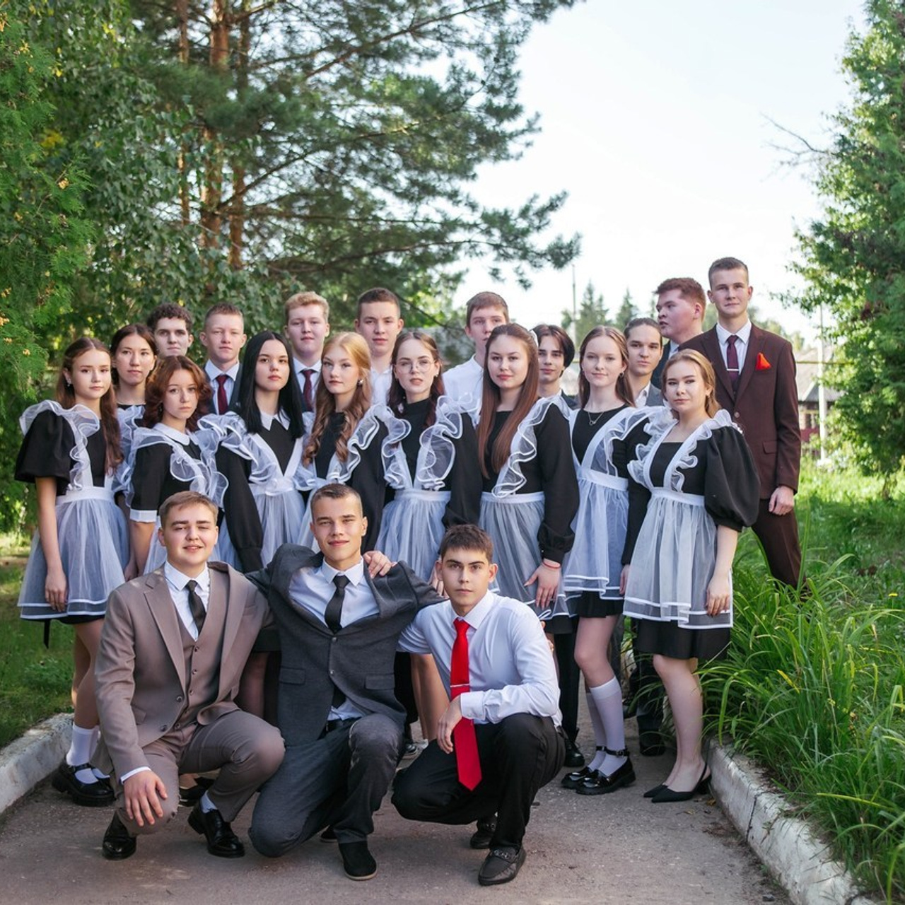 Отзывы. Свадебный и семейный фотограф Екатерина Бубнова