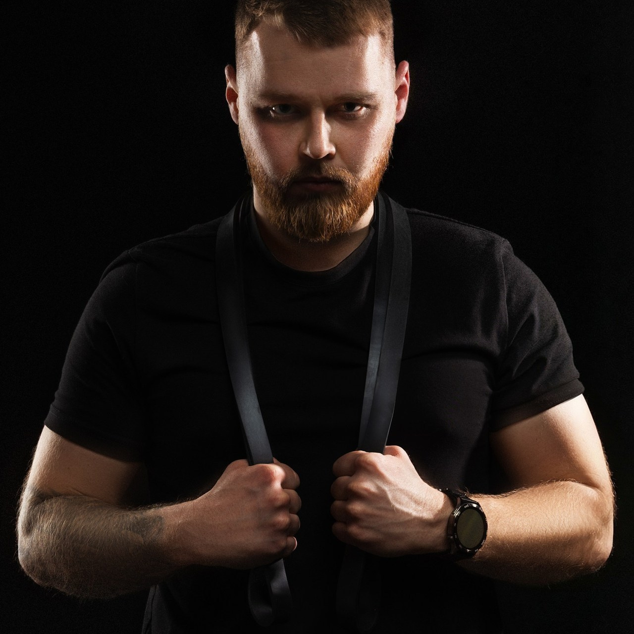 Отзывы. Елена Краснитская