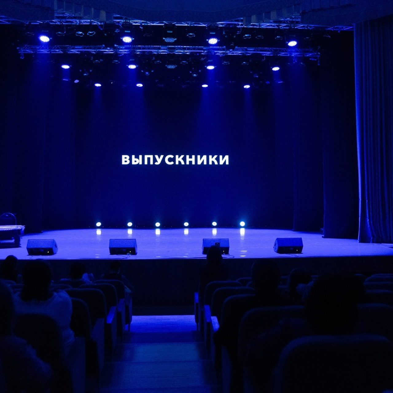 Отзывы. Фотограф Брест Беларусь