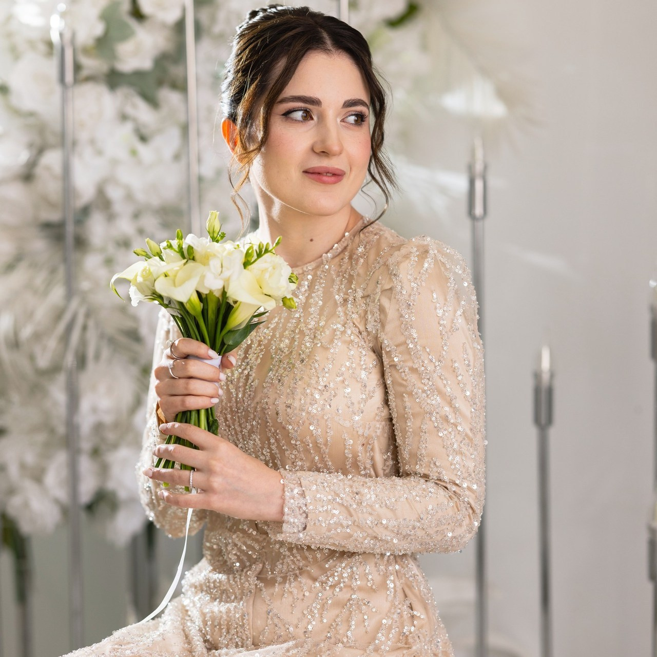 Отзывы. Студийный и свадебный фотограф в Грозном Махашев Харон