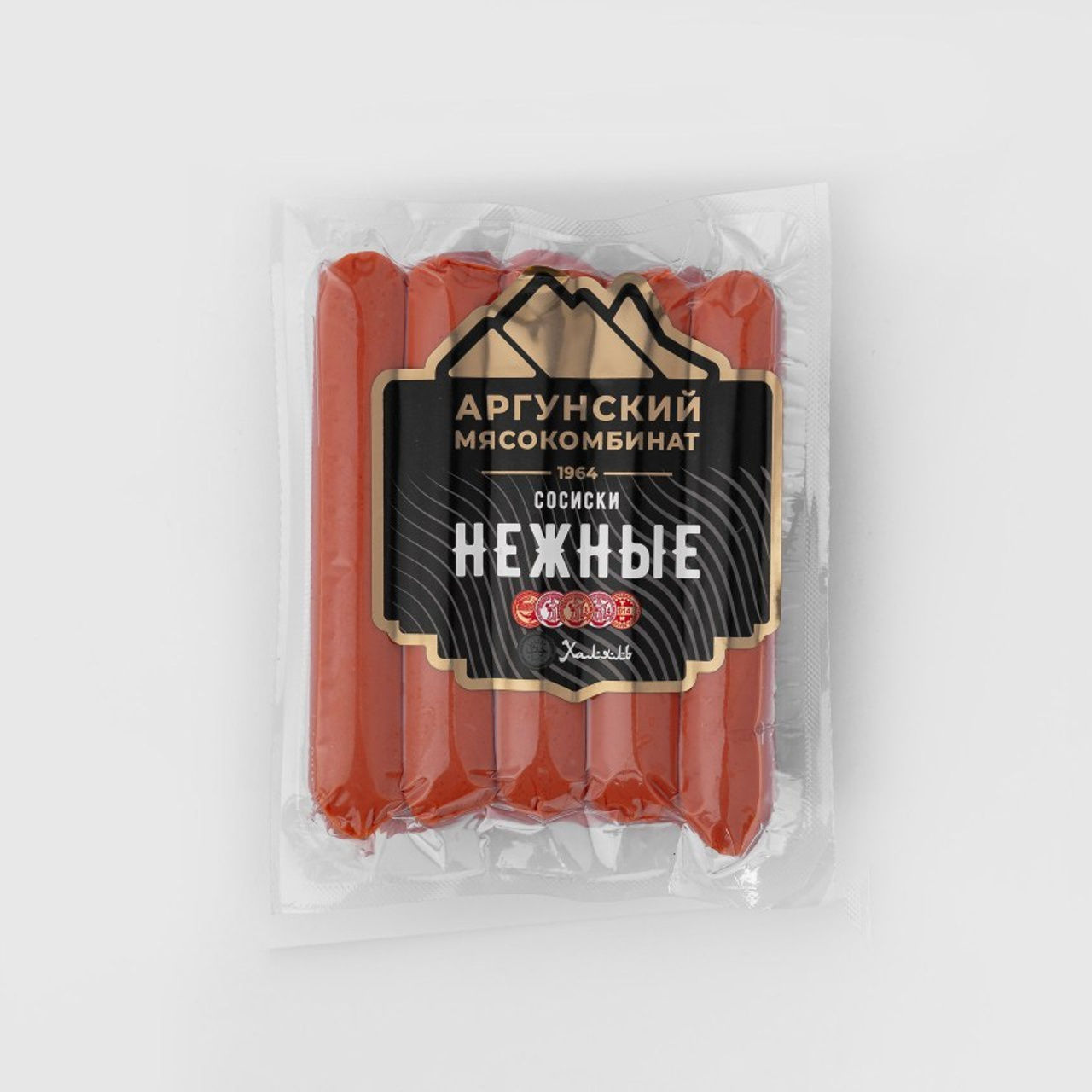 Отзывы. Студийный и свадебный фотограф в Грозном Махашев Харон