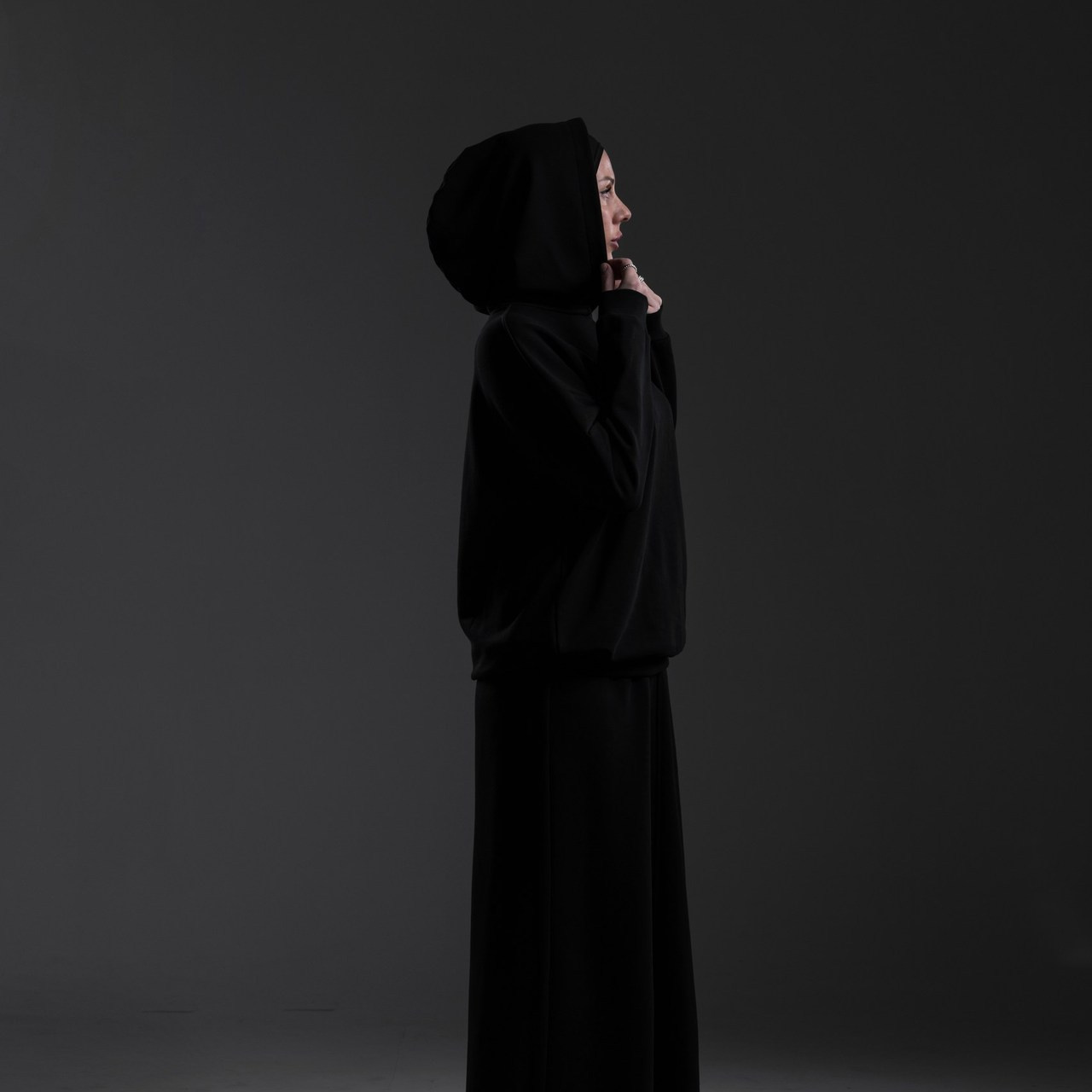 Отзывы. Студийный и свадебный фотограф в Грозном Махашев Харон