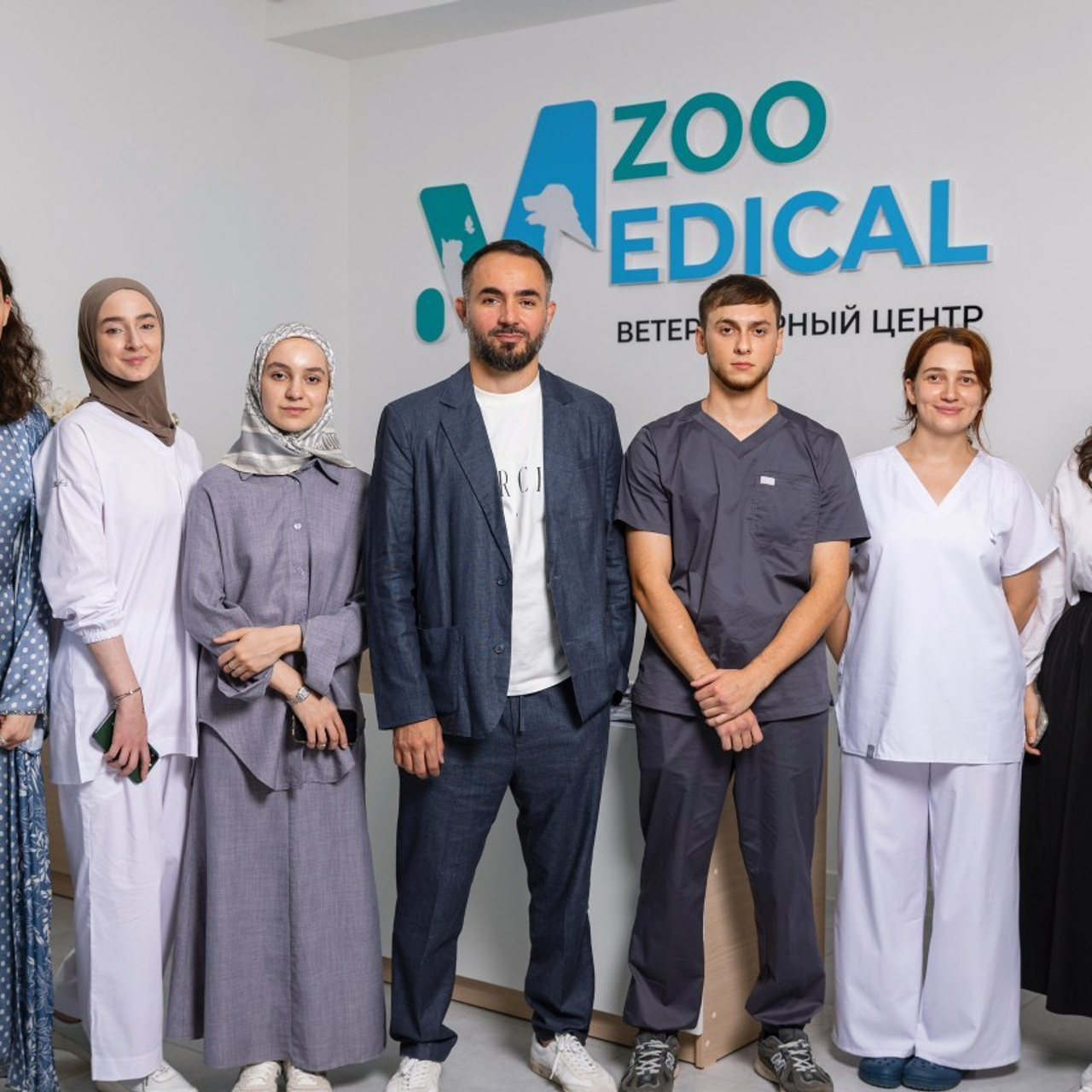 Отзывы. Студийный и свадебный фотограф в Грозном Махашев Харон