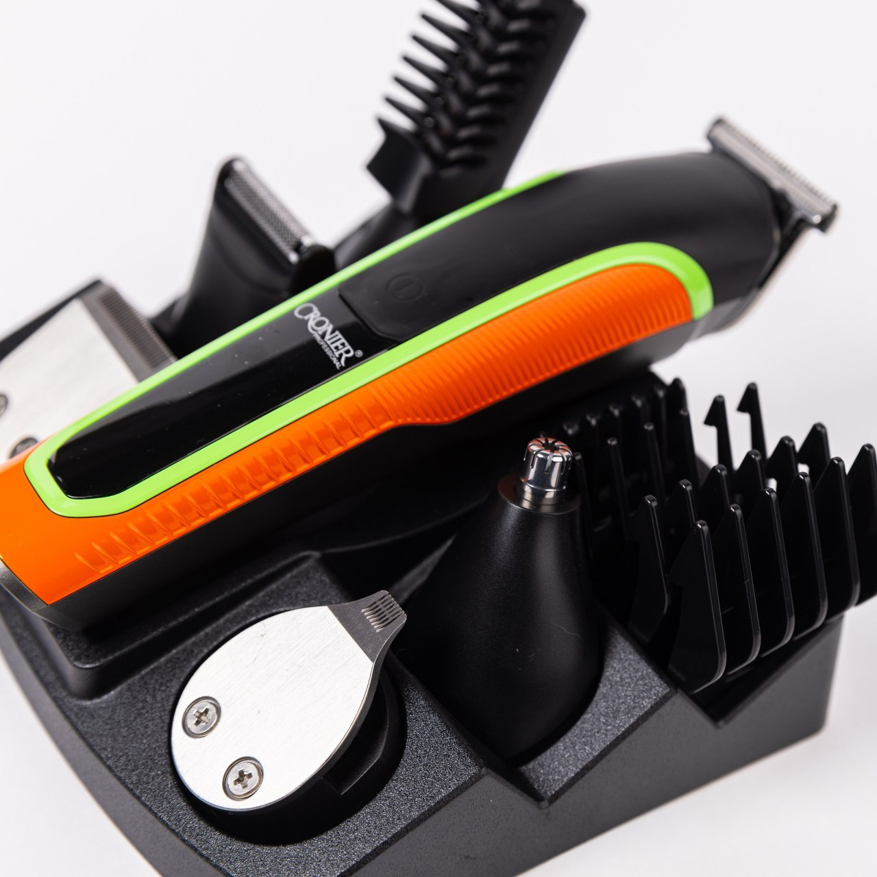 Отзывы. Студийный и свадебный фотограф в Грозном Махашев Харон