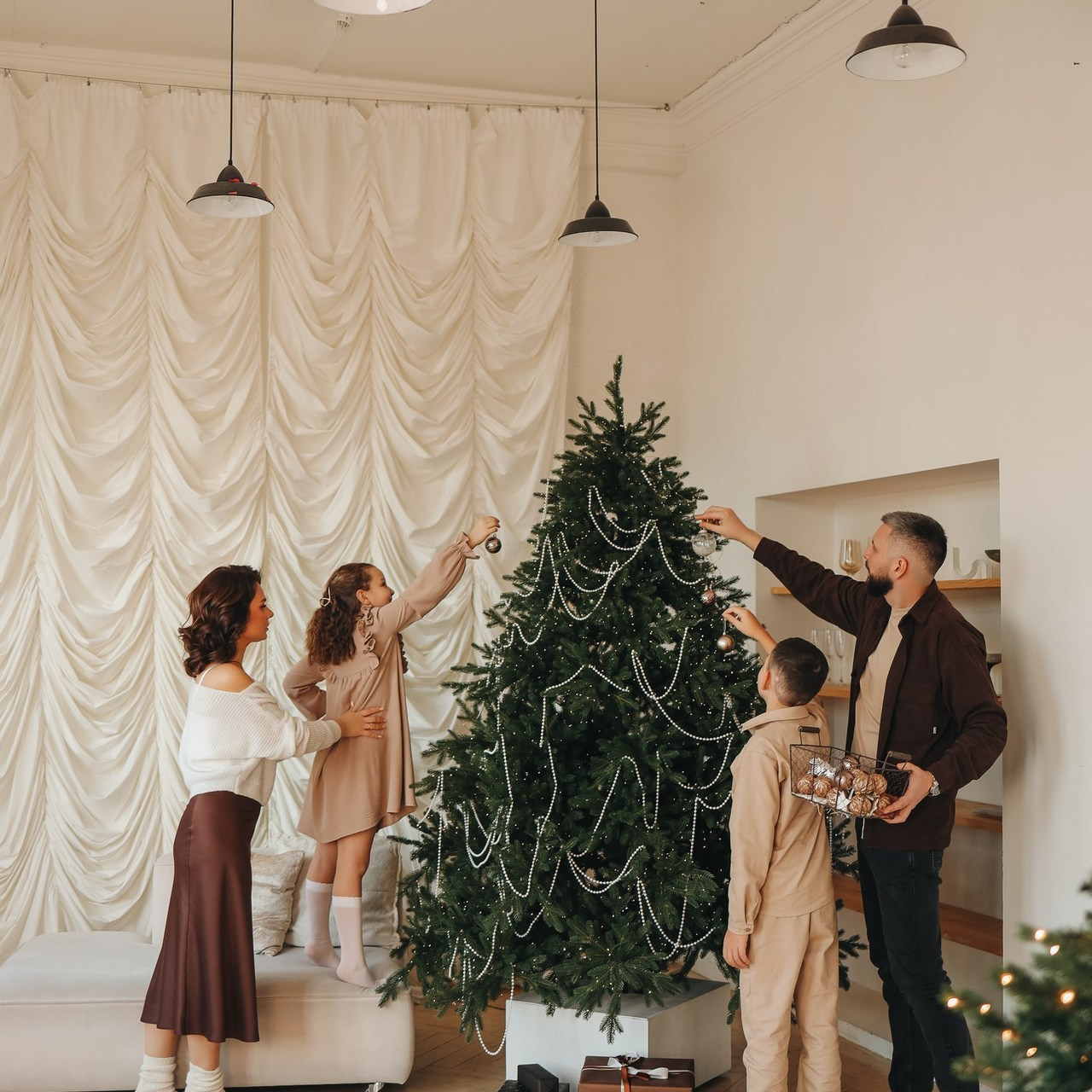 Отзывы. Marina Shakirova Photography