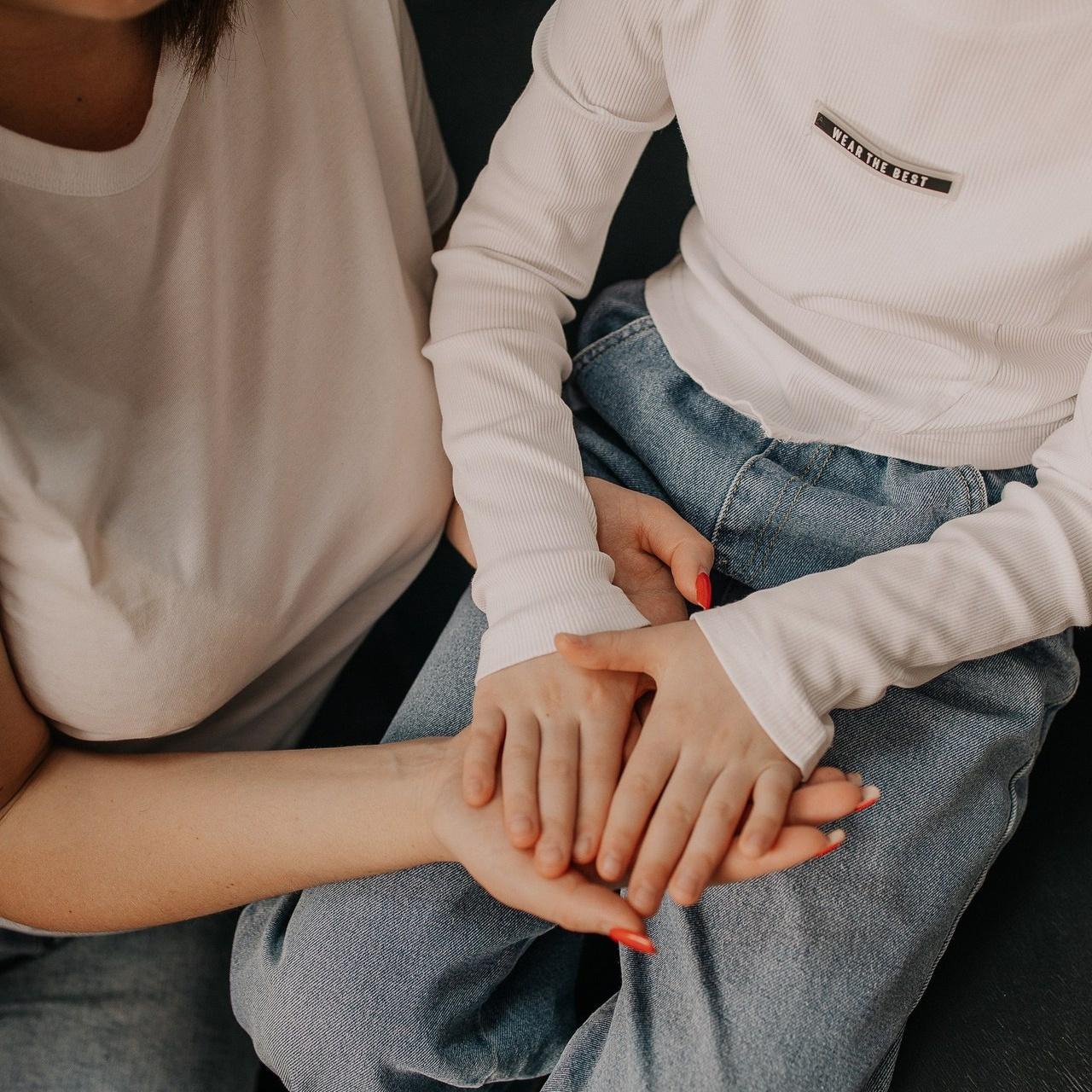 Отзывы. Marina Shakirova Photography