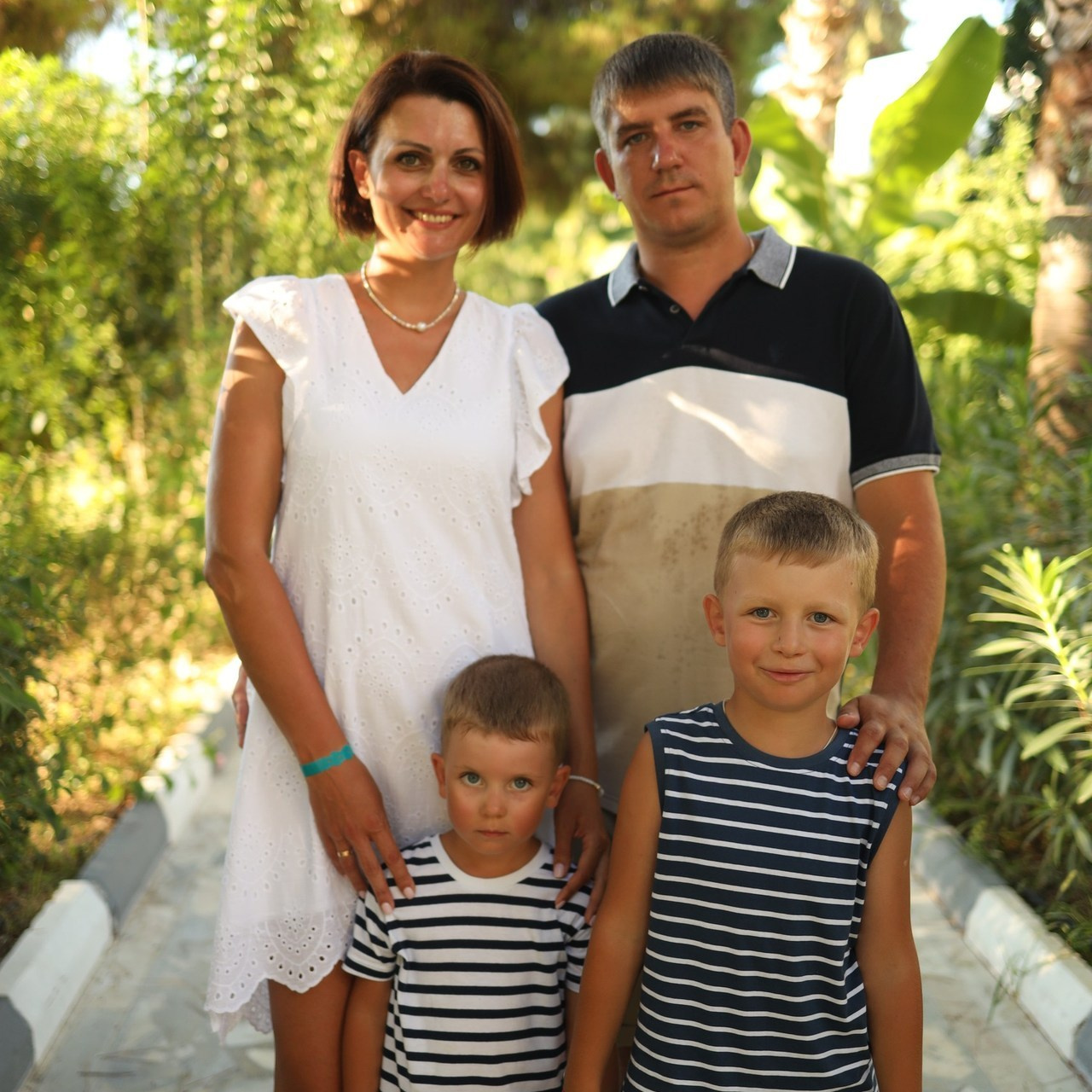 Отзывы. Marina Shakirova Photography