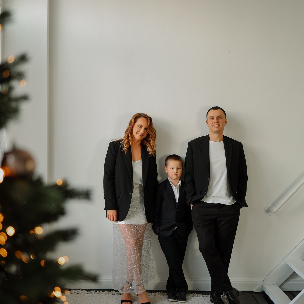 Отзывы. Marina Shakirova Photography