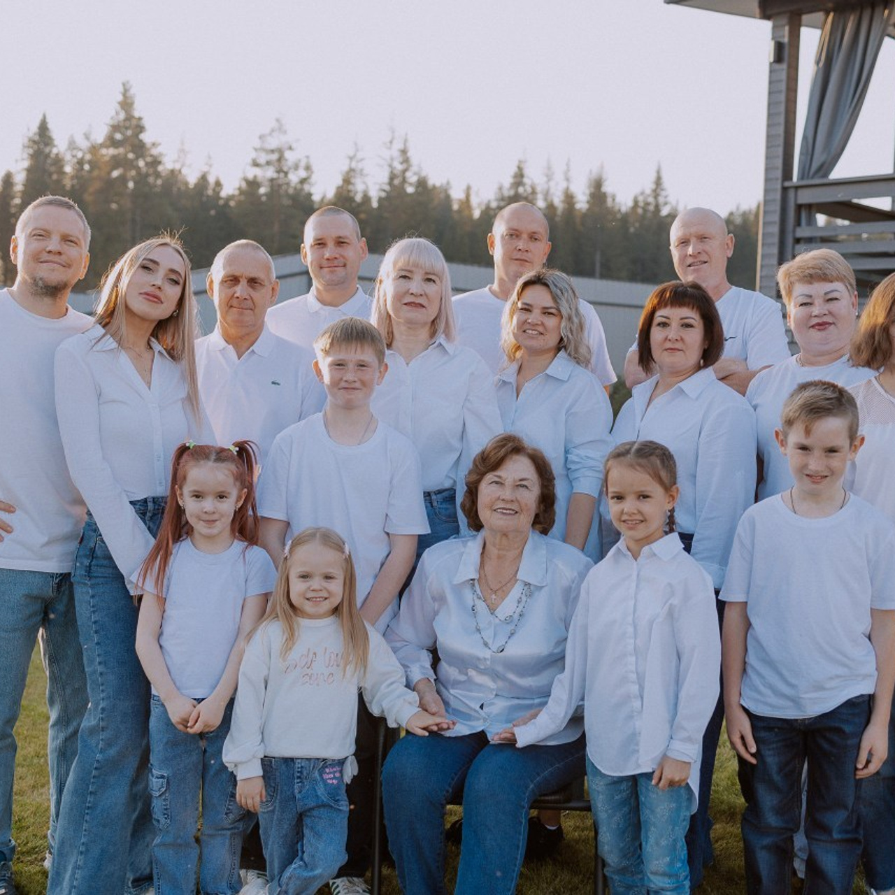 Отзывы. Marina Shakirova Photography