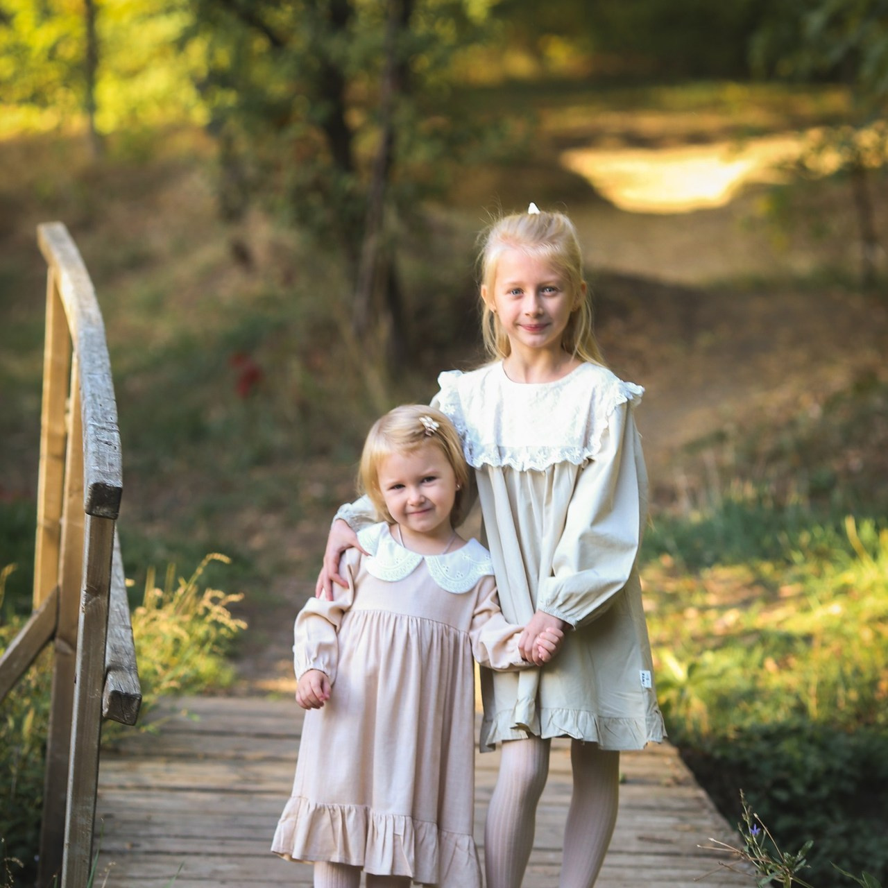 Отзывы. Семейный фотограф Ставрополь Юлия Манж