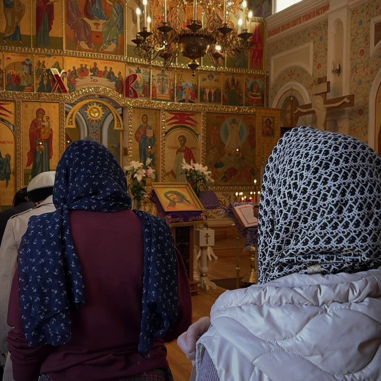 Отзывы. Семейный фотограф Ставрополь Юлия Манж