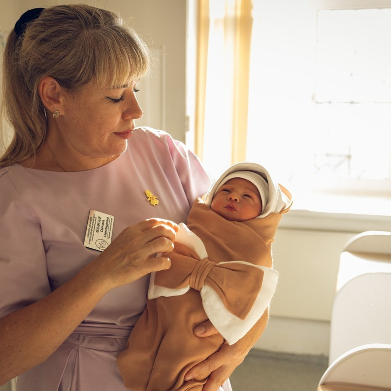 Отзывы. Семейный фотограф Ставрополь Юлия Манж