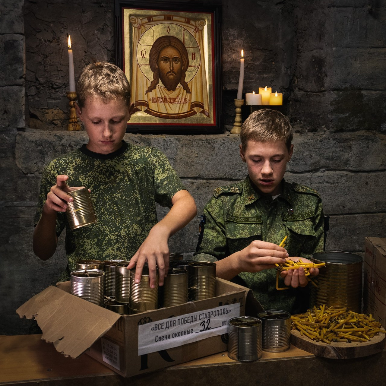 Отзывы. Семейный фотограф Ставрополь Юлия Манж