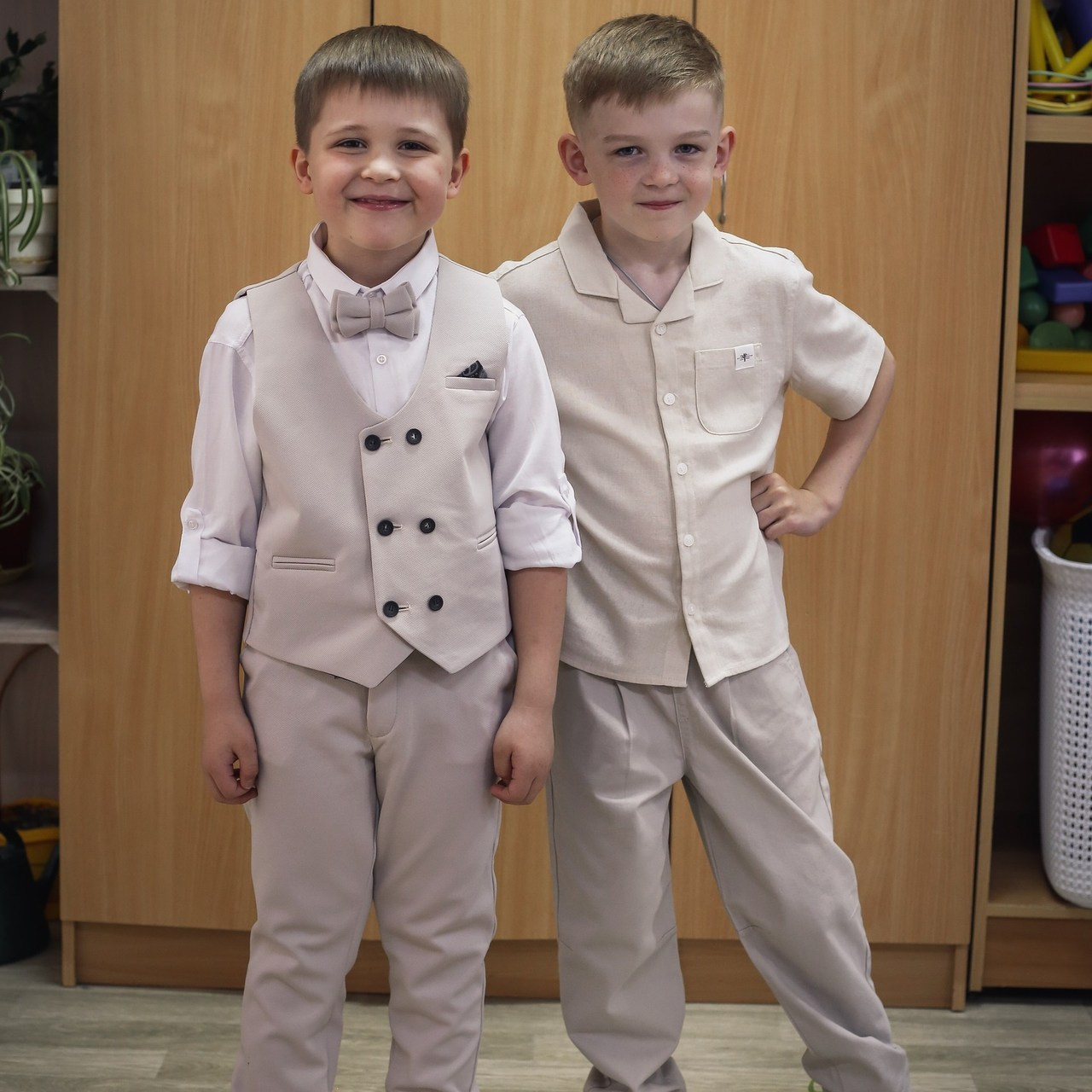 Отзывы. Семейный фотограф Ставрополь Юлия Манж