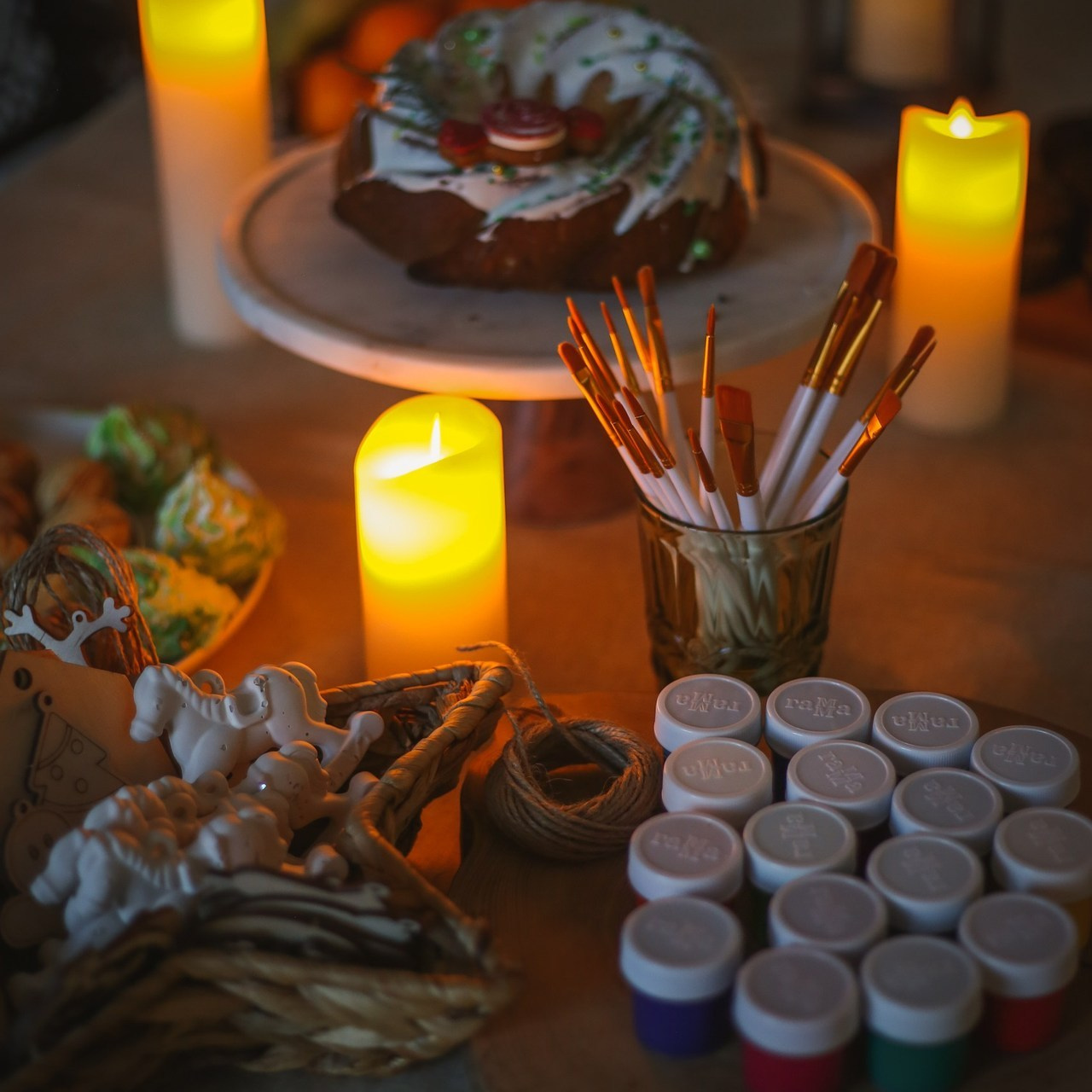 Отзывы. Семейный фотограф Ставрополь Юлия Манж