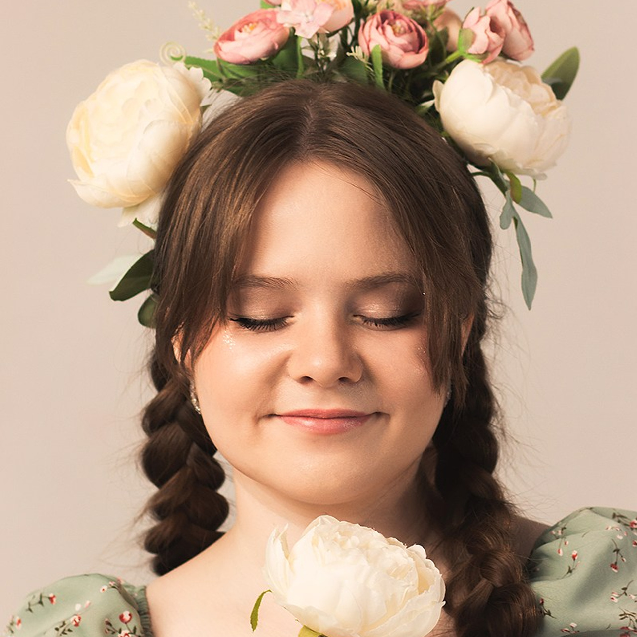 Отзывы. Александра Овечкина | Фотограф Пенза