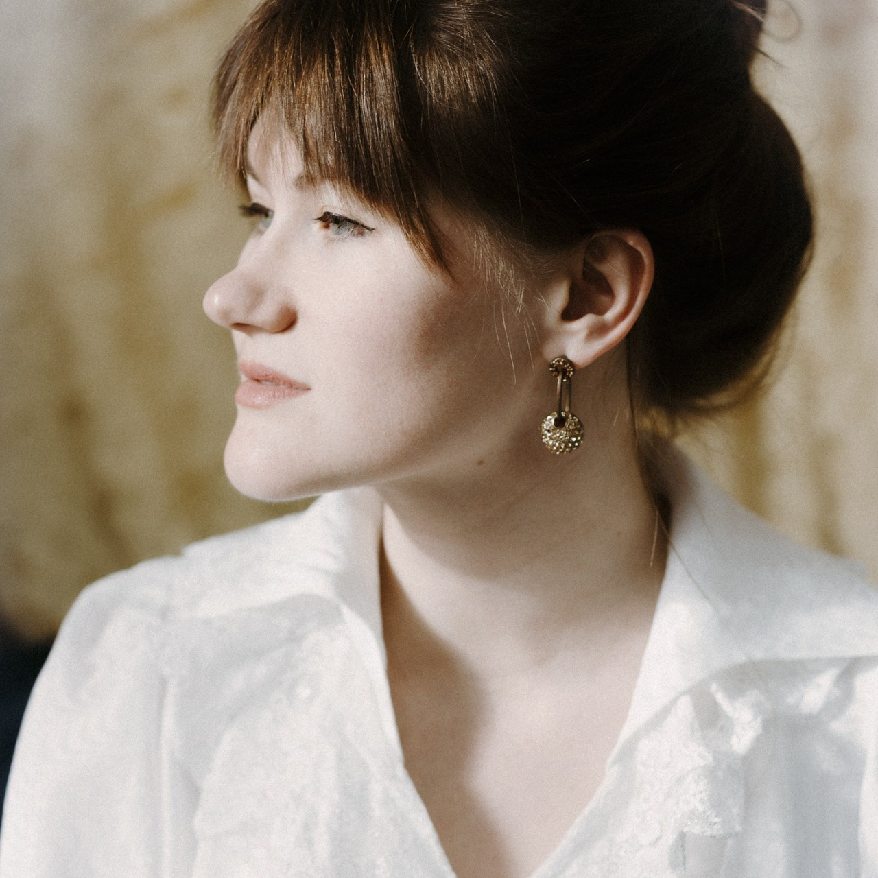 Отзывы. Александра Овечкина | Фотограф Пенза