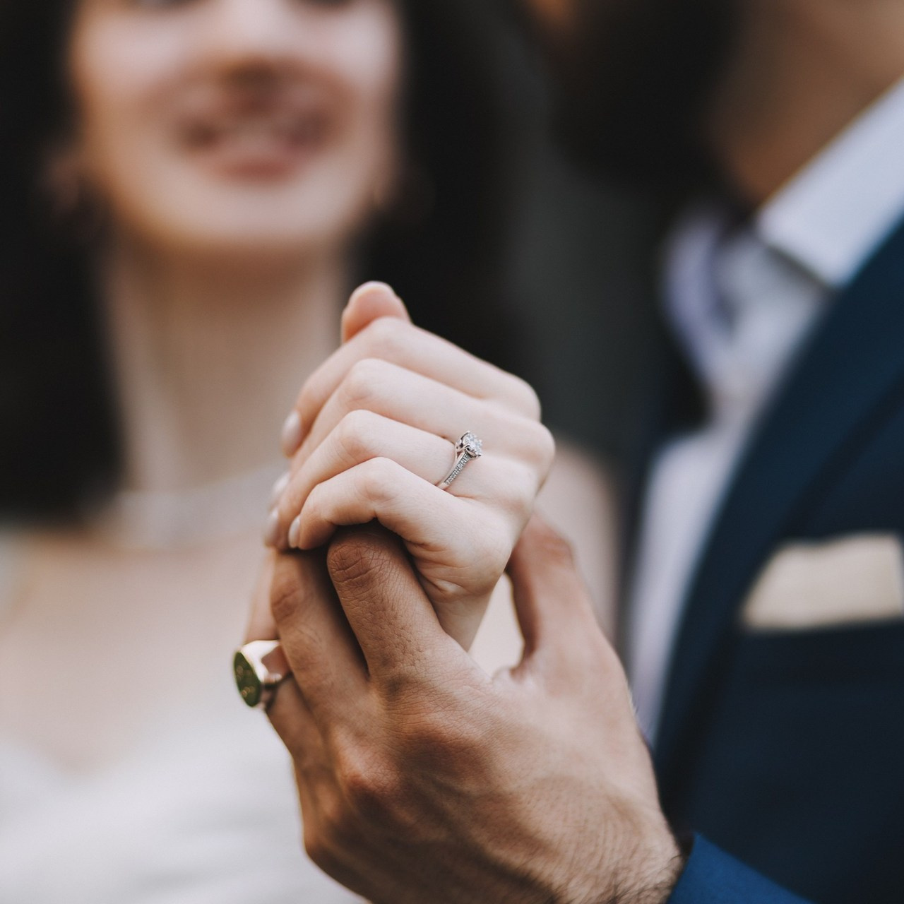 Отзывы. Александра Овечкина | Фотограф Пенза