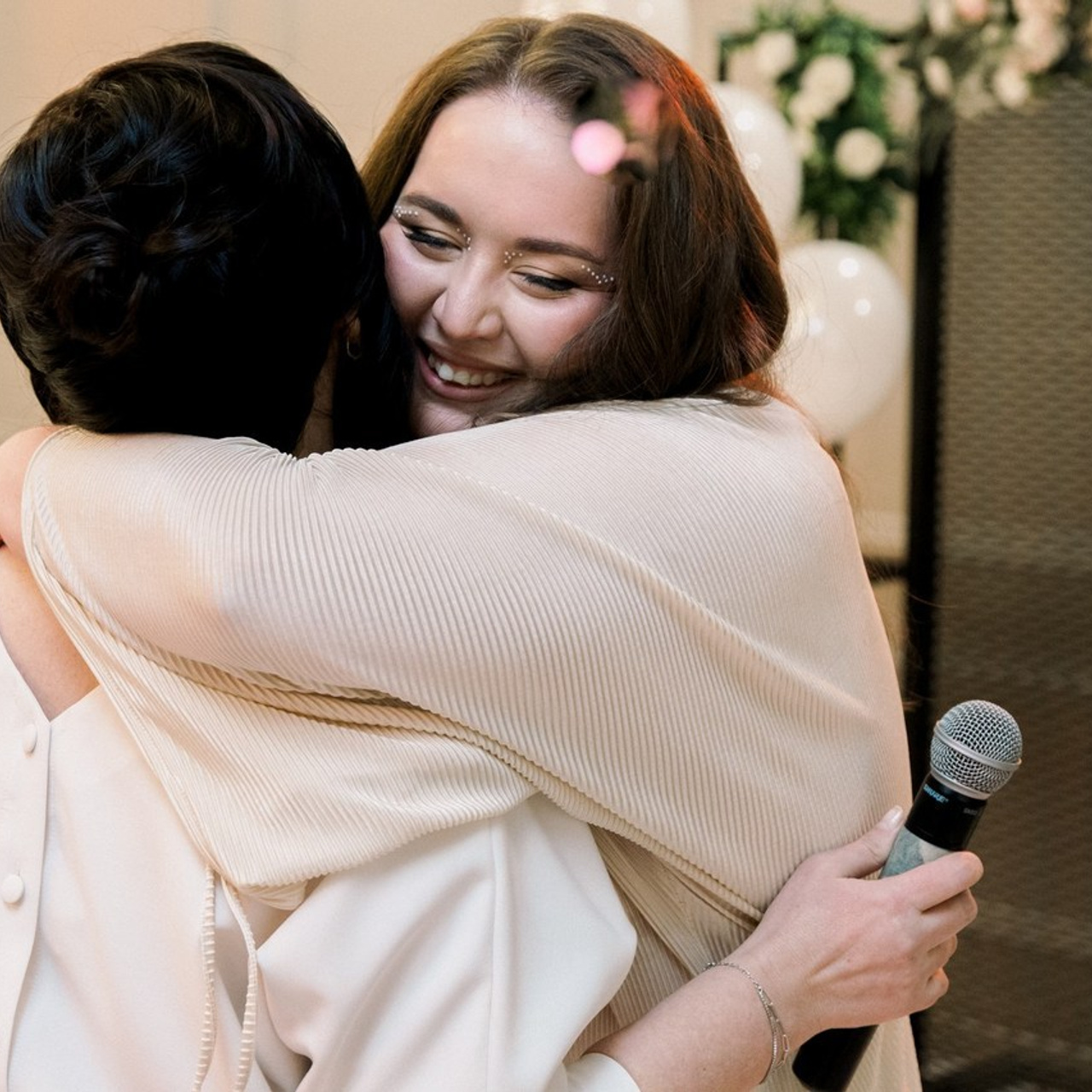 Отзывы. Свадебный и семейный фотограф в Челябинске