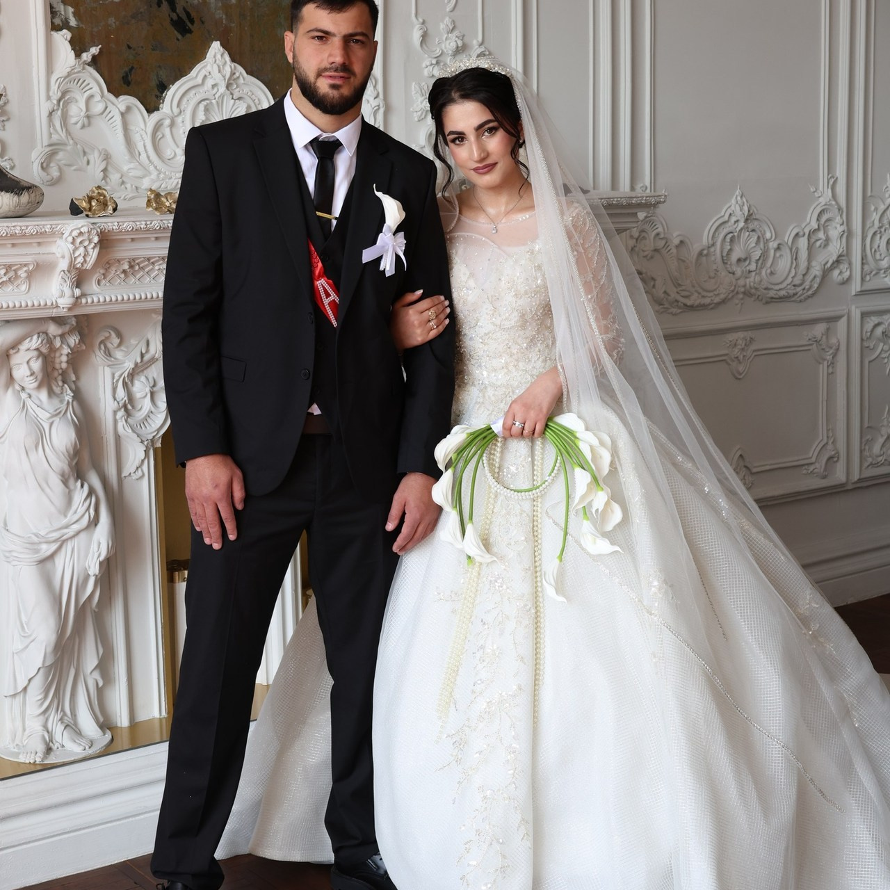 Отзывы. Главная