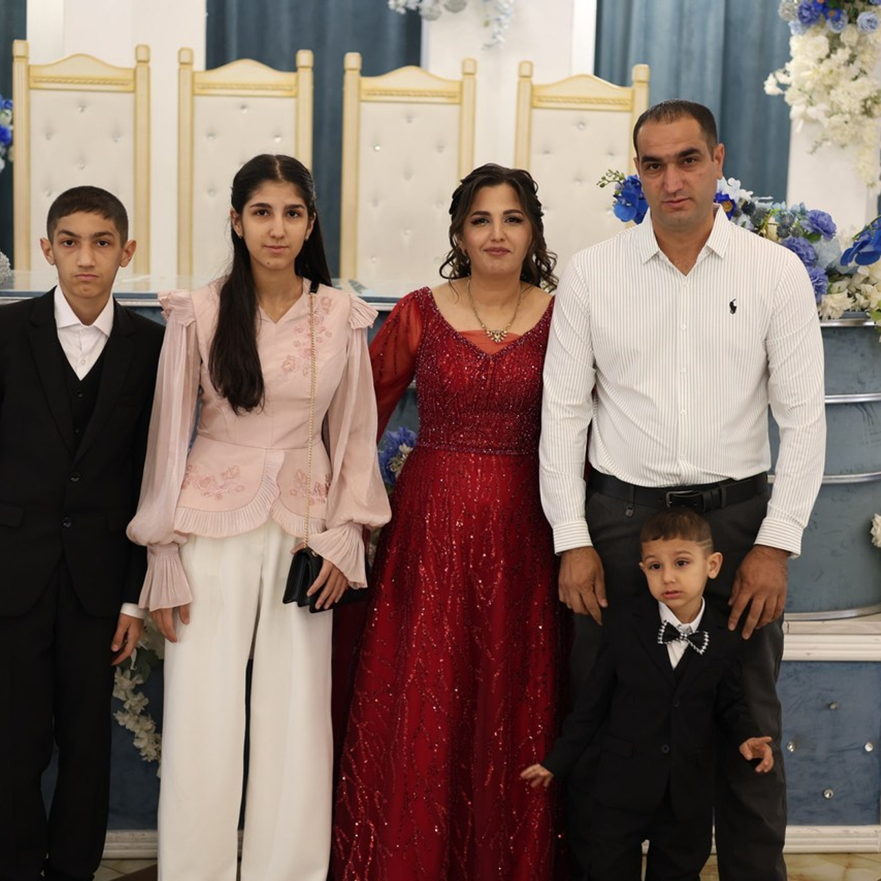 Отзывы. Главная