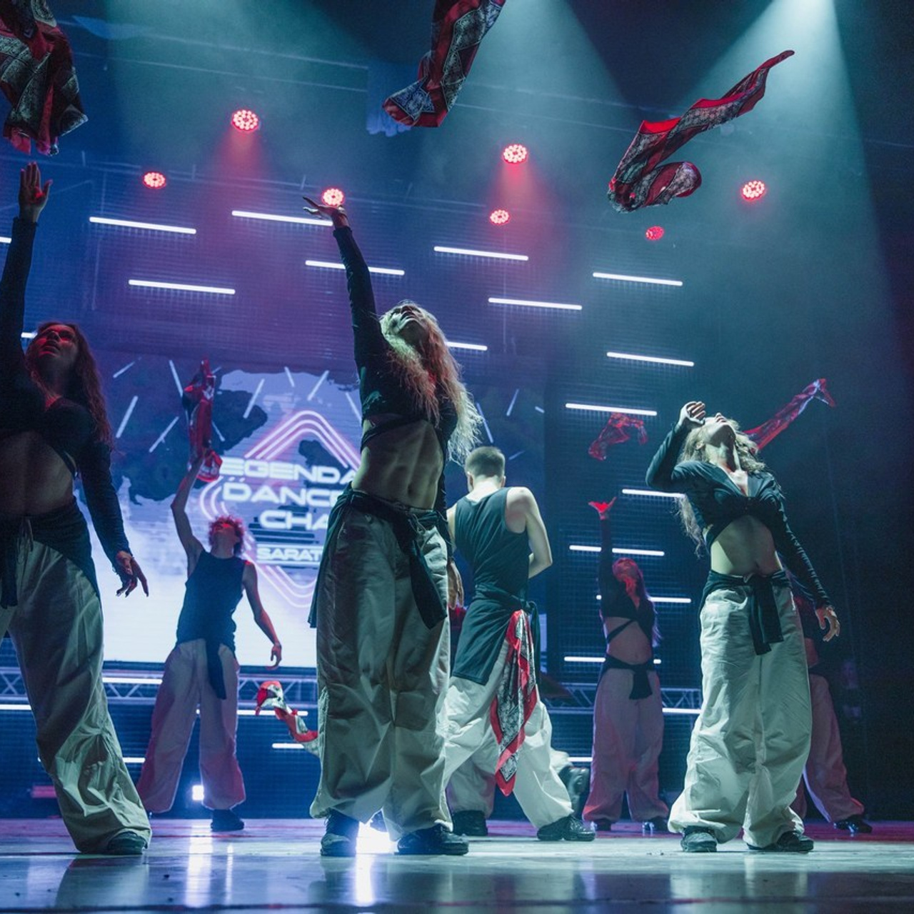 Отзывы. Семейный фотограф в Саратове Прядильщикова Елена