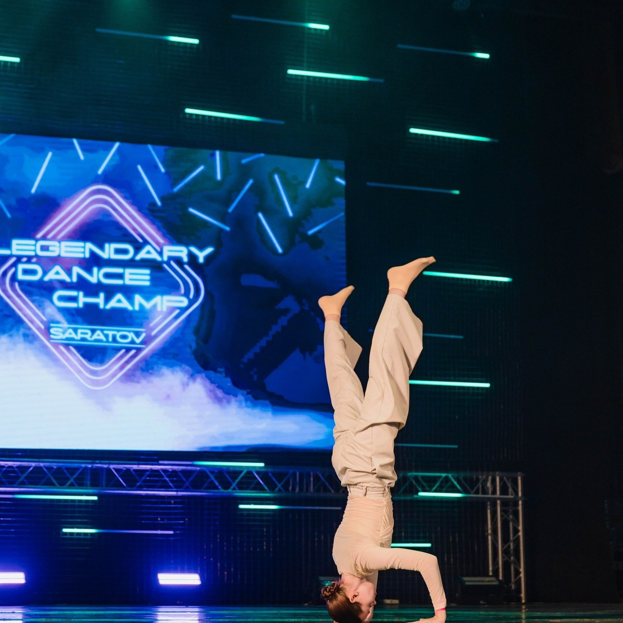 Отзывы. Семейный фотограф в Саратове Прядильщикова Елена