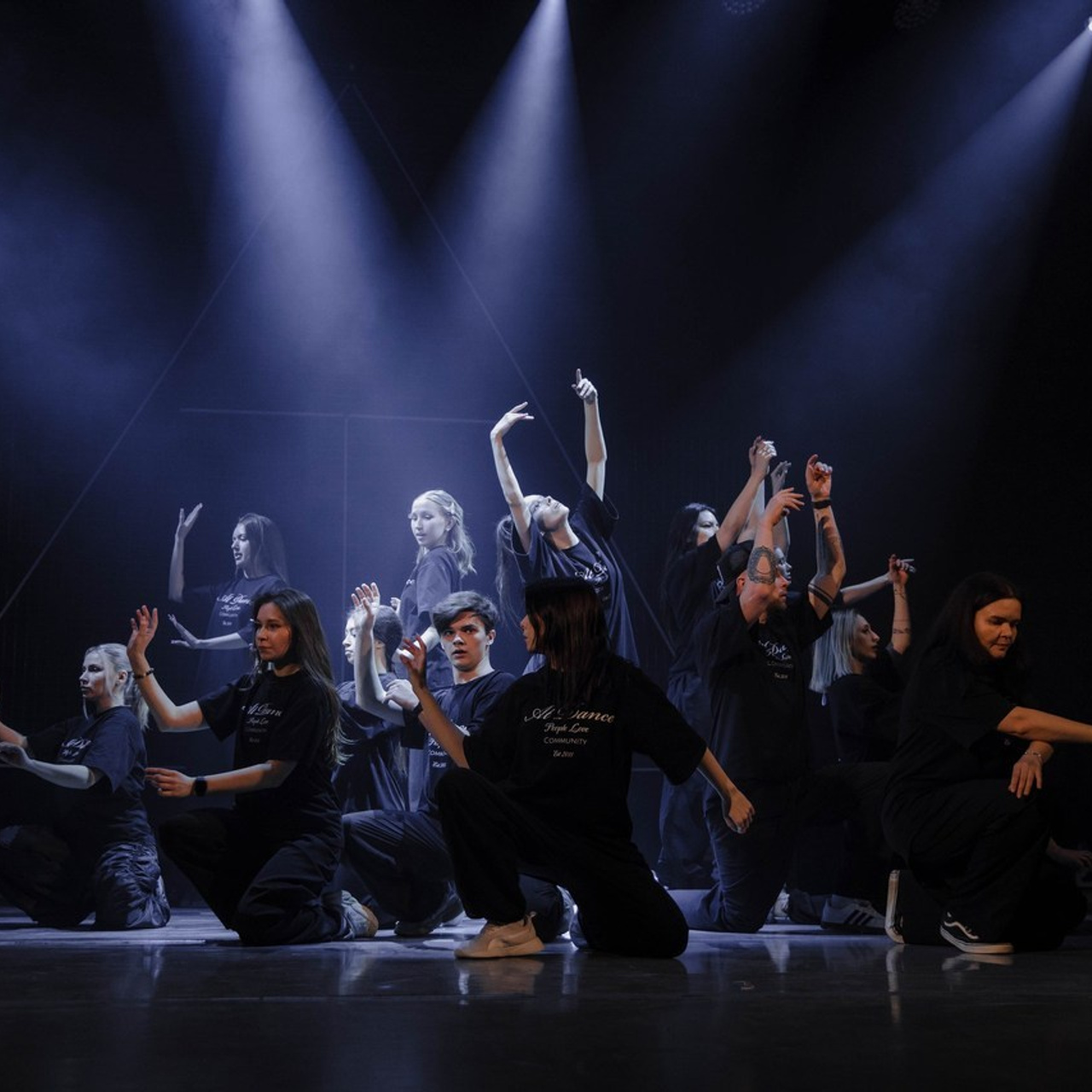 Отзывы. Семейный фотограф в Саратове Прядильщикова Елена