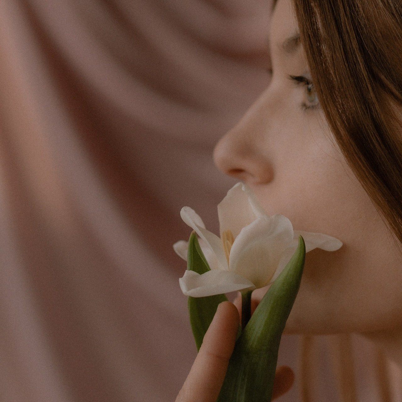 Отзывы. Семейный фотограф в Саратове Прядильщикова Елена