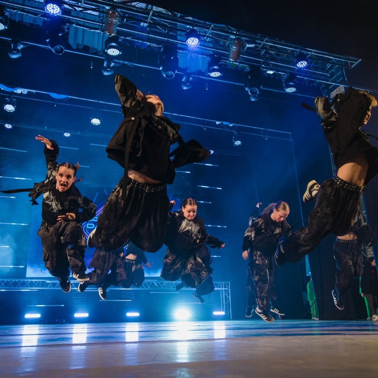 Отзывы. Семейный фотограф в Саратове Прядильщикова Елена