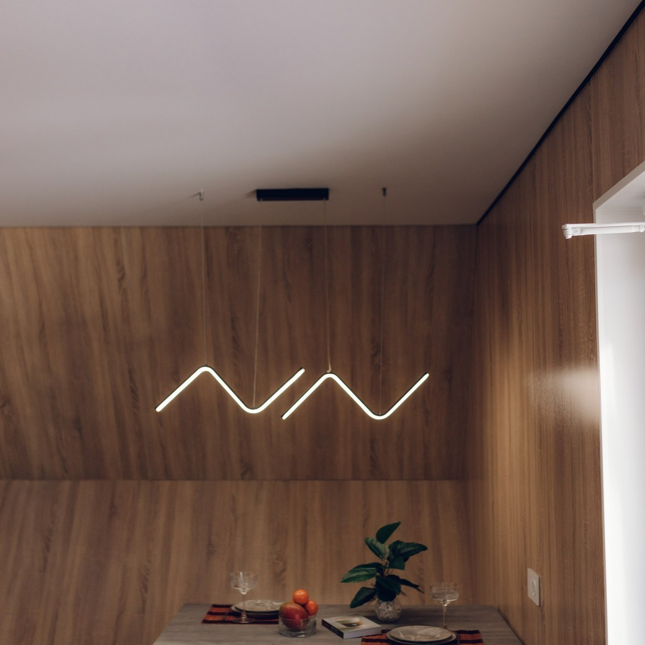 Отзывы. Семейный фотограф в Саратове Прядильщикова Елена