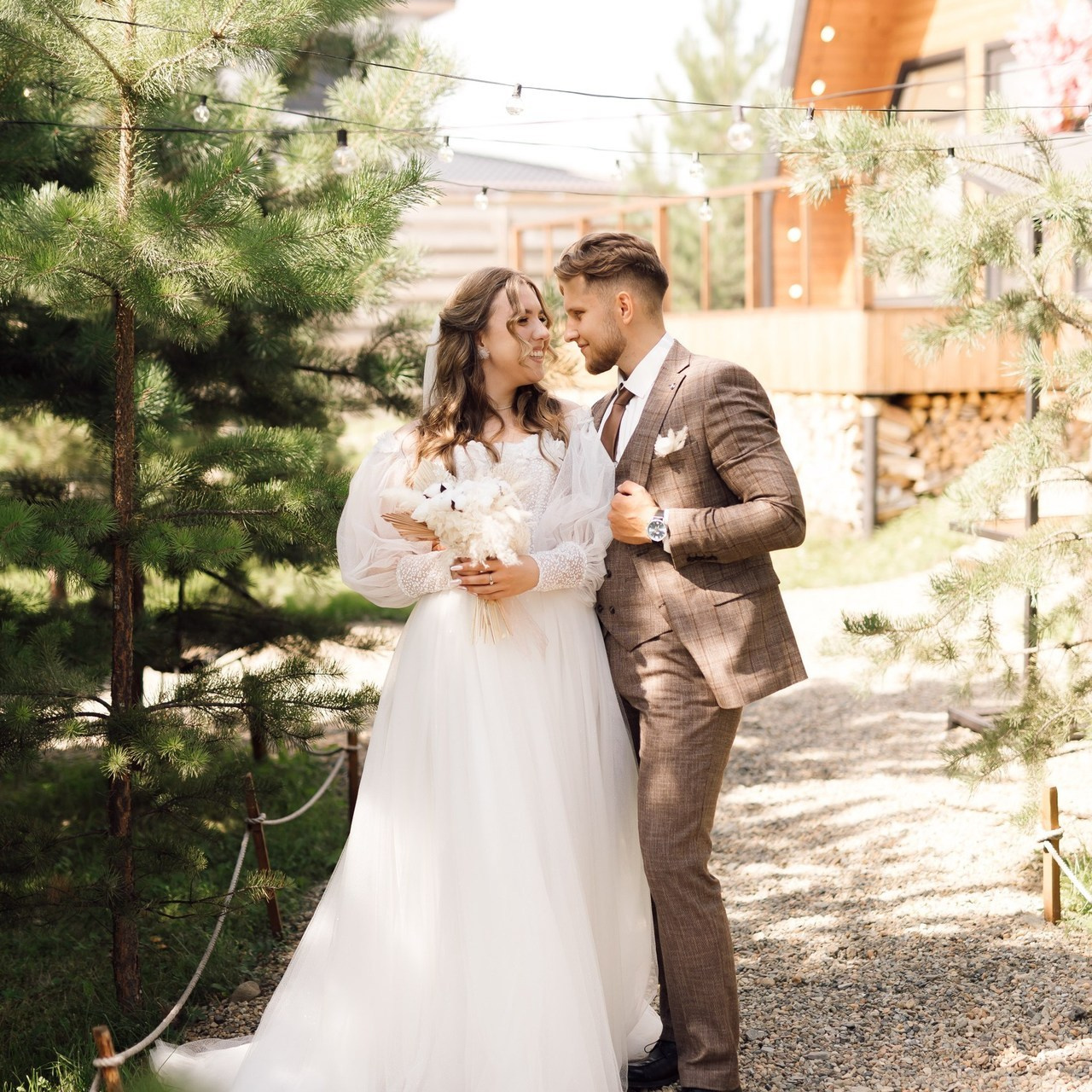 Отзывы. Свадебный фотограф Нижний Тагил Екатеринбург Серёдкина Виктория