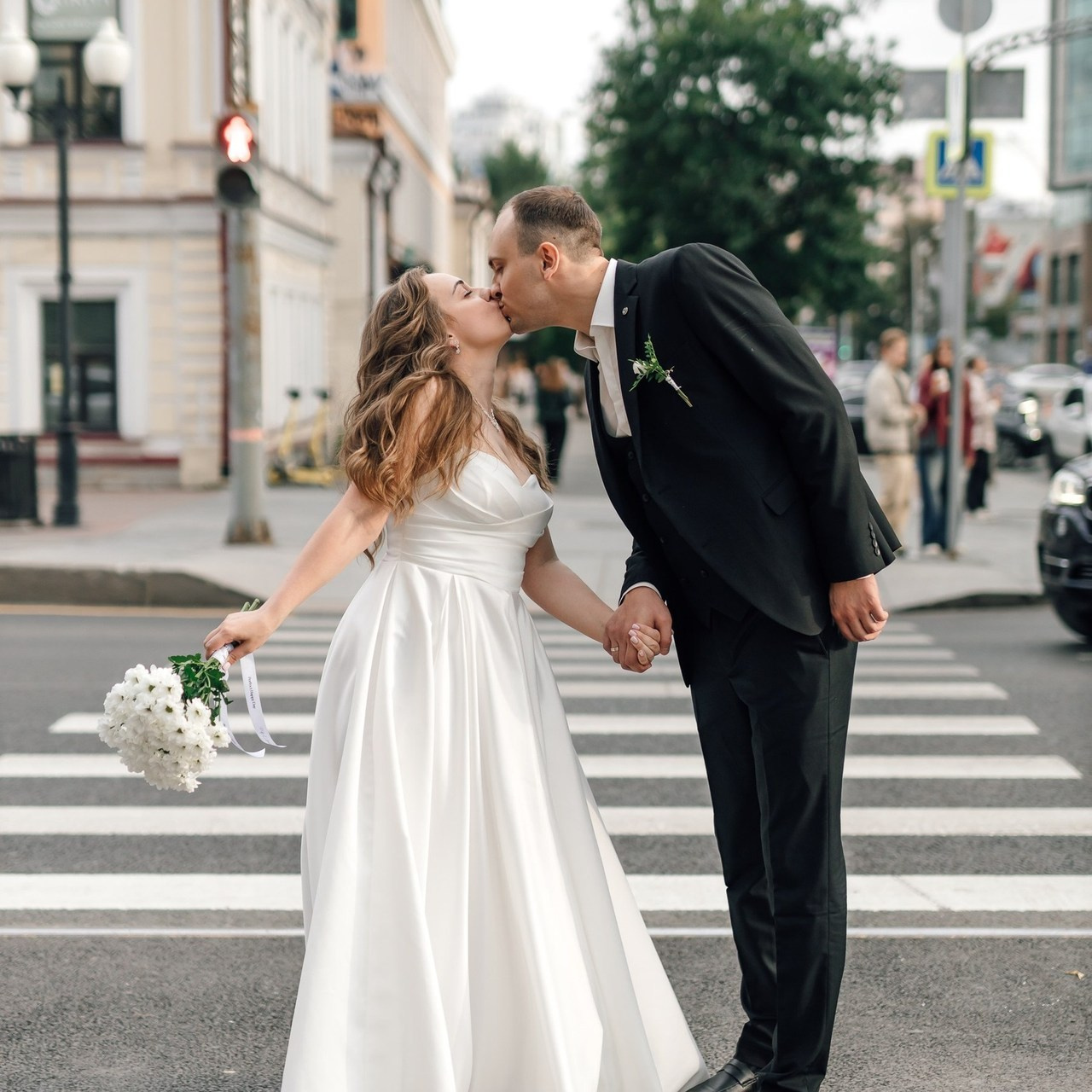Отзывы. Свадебный фотограф Нижний Тагил Екатеринбург Серёдкина Виктория