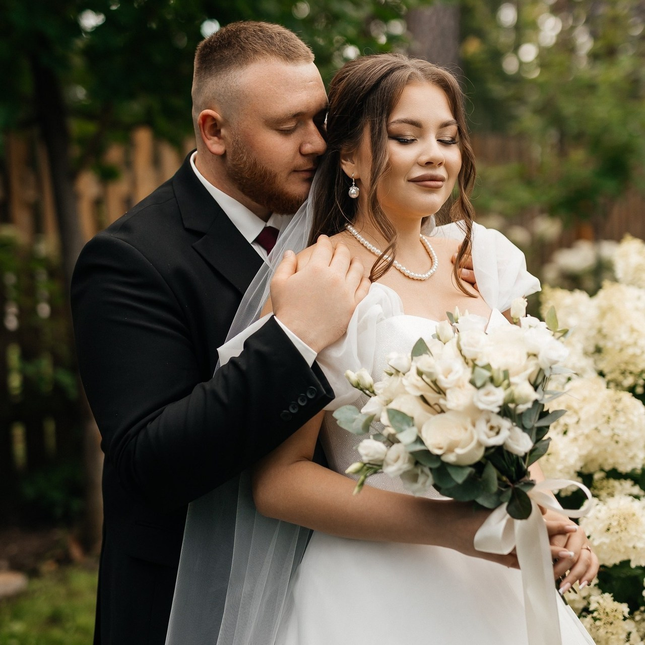 Отзывы. Свадебный фотограф Нижний Тагил Екатеринбург Серёдкина Виктория