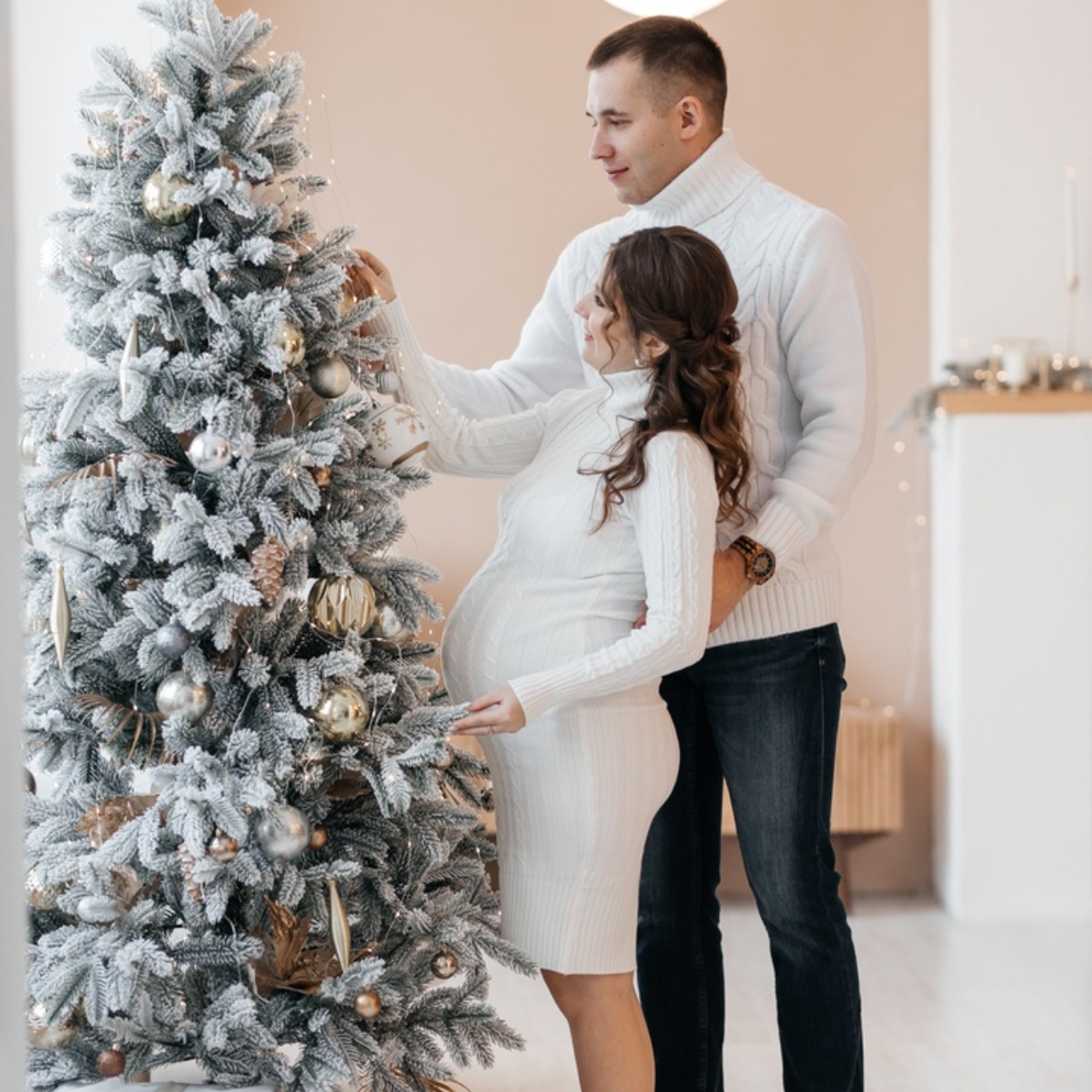 Отзывы. Свадебный фотограф Нижний Тагил Екатеринбург Серёдкина Виктория