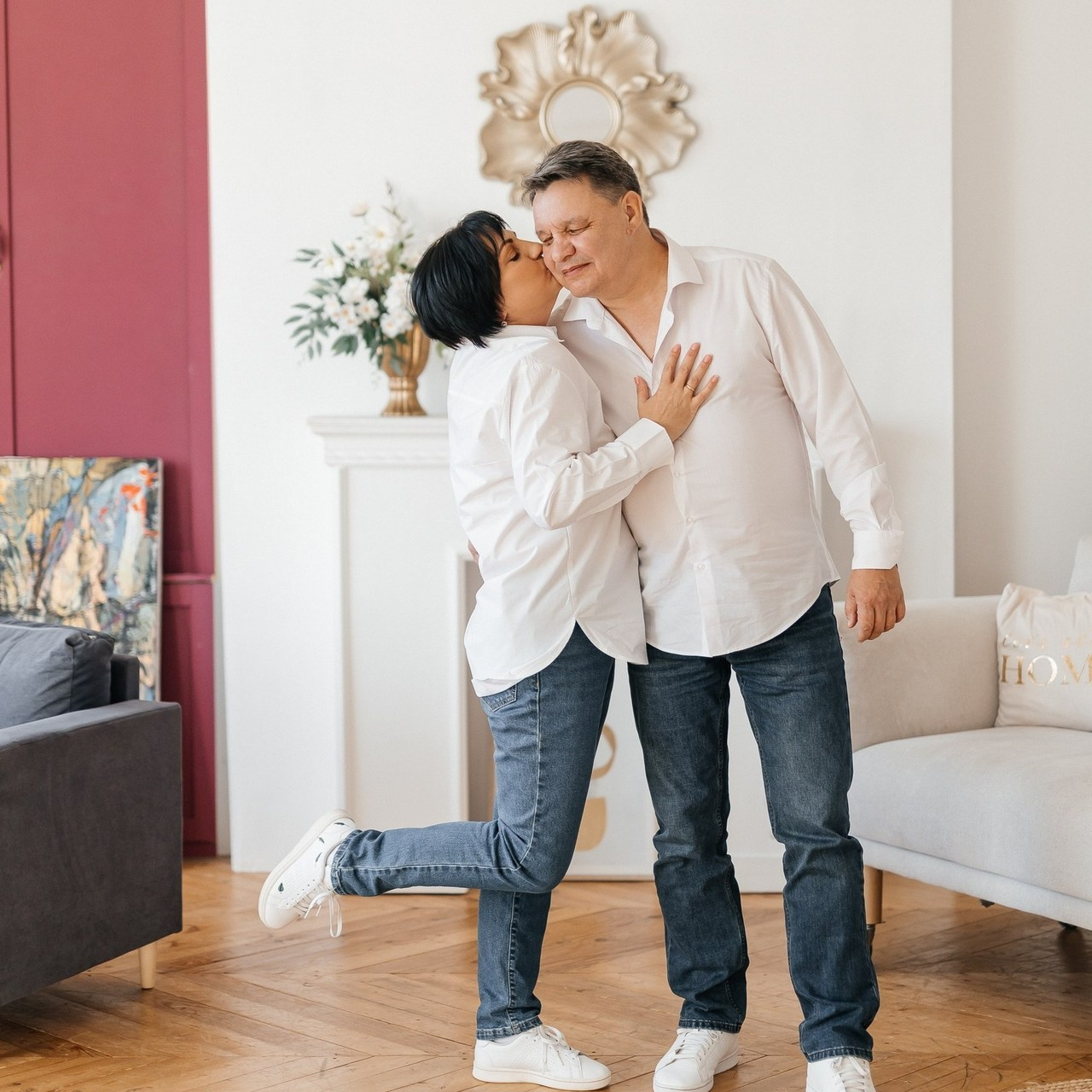 Отзывы. Свадебный фотограф Нижний Тагил Екатеринбург Серёдкина Виктория