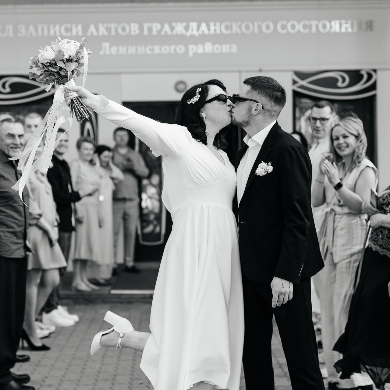 Отзывы. Свадебный фотограф Нижний Тагил Екатеринбург Серёдкина Виктория