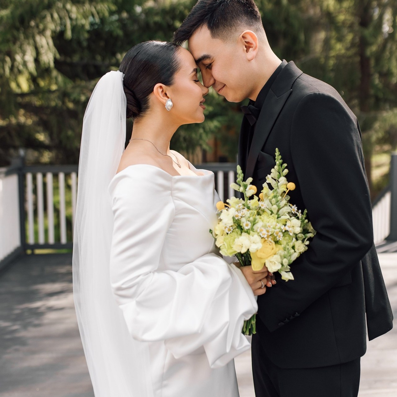 Отзывы. Свадебный фотограф Нижний Тагил Екатеринбург Серёдкина Виктория