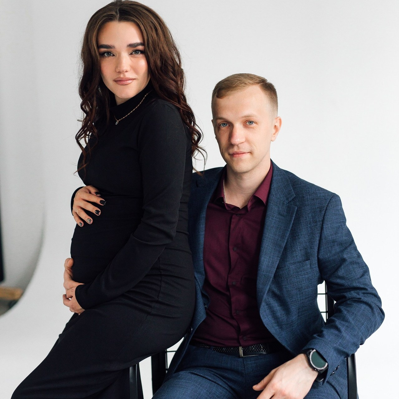 Отзывы. Свадебный фотограф Нижний Тагил Екатеринбург Серёдкина Виктория