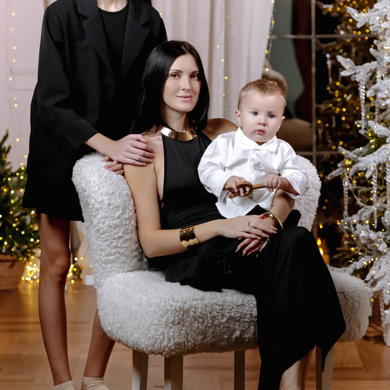 Отзывы. Фотограф Славянск на кубани Краснодар