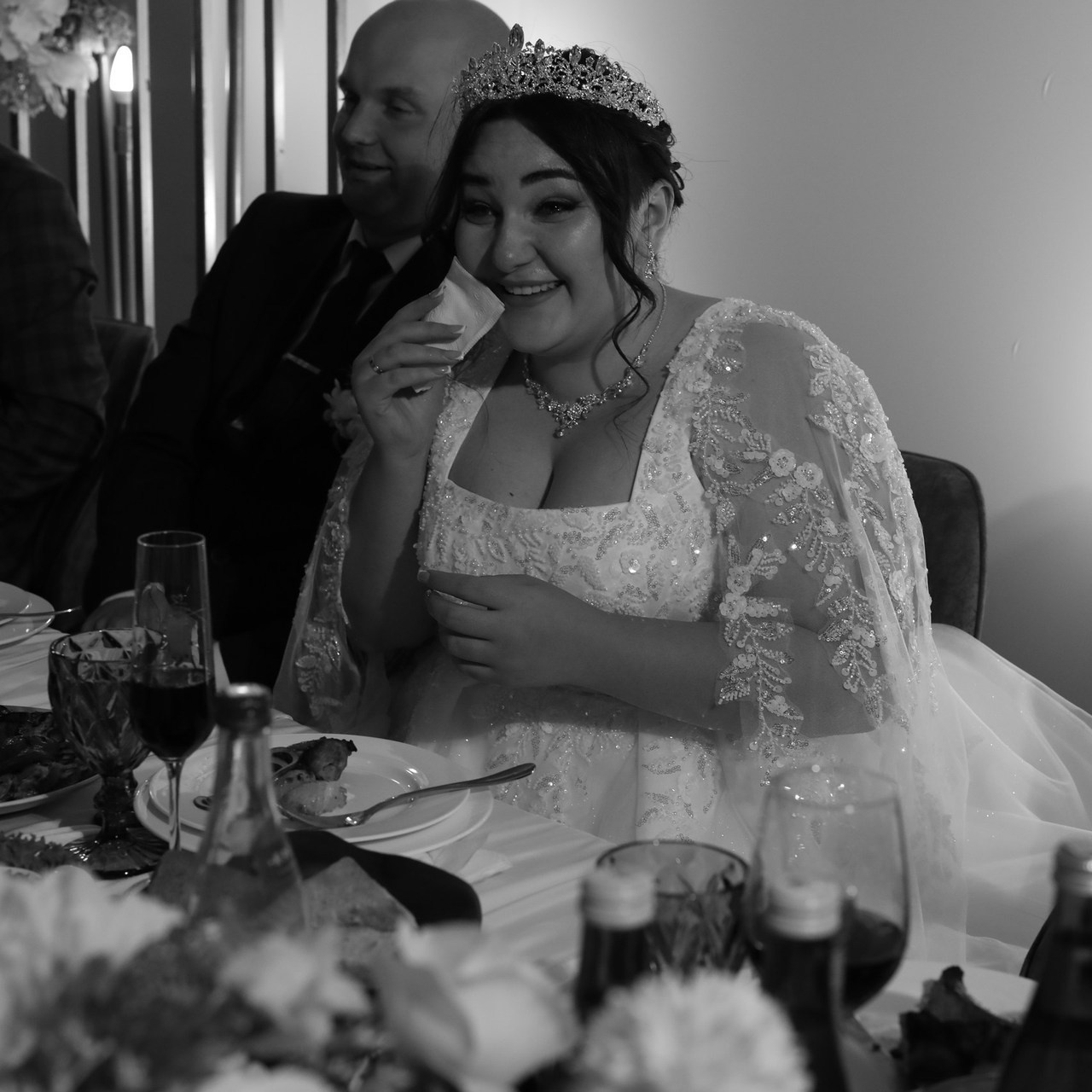 Отзывы. Фотограф Славянск на кубани Краснодар