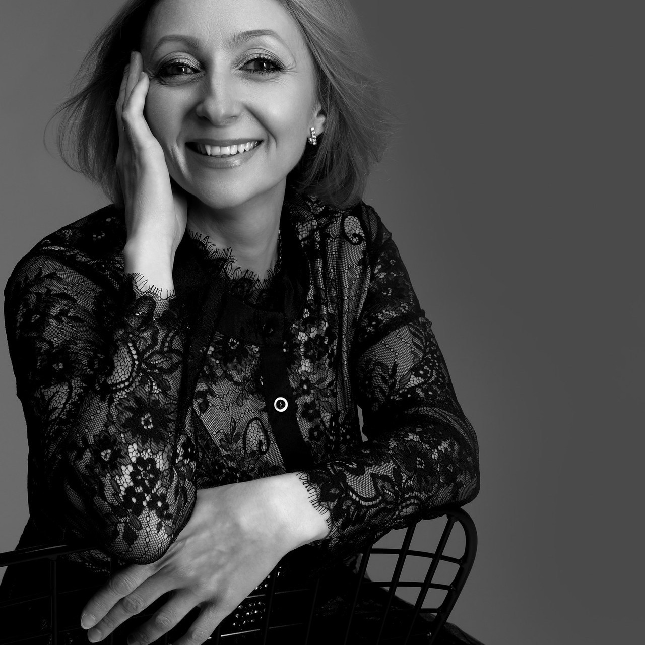 Отзывы. Фотограф Славянск на кубани Краснодар