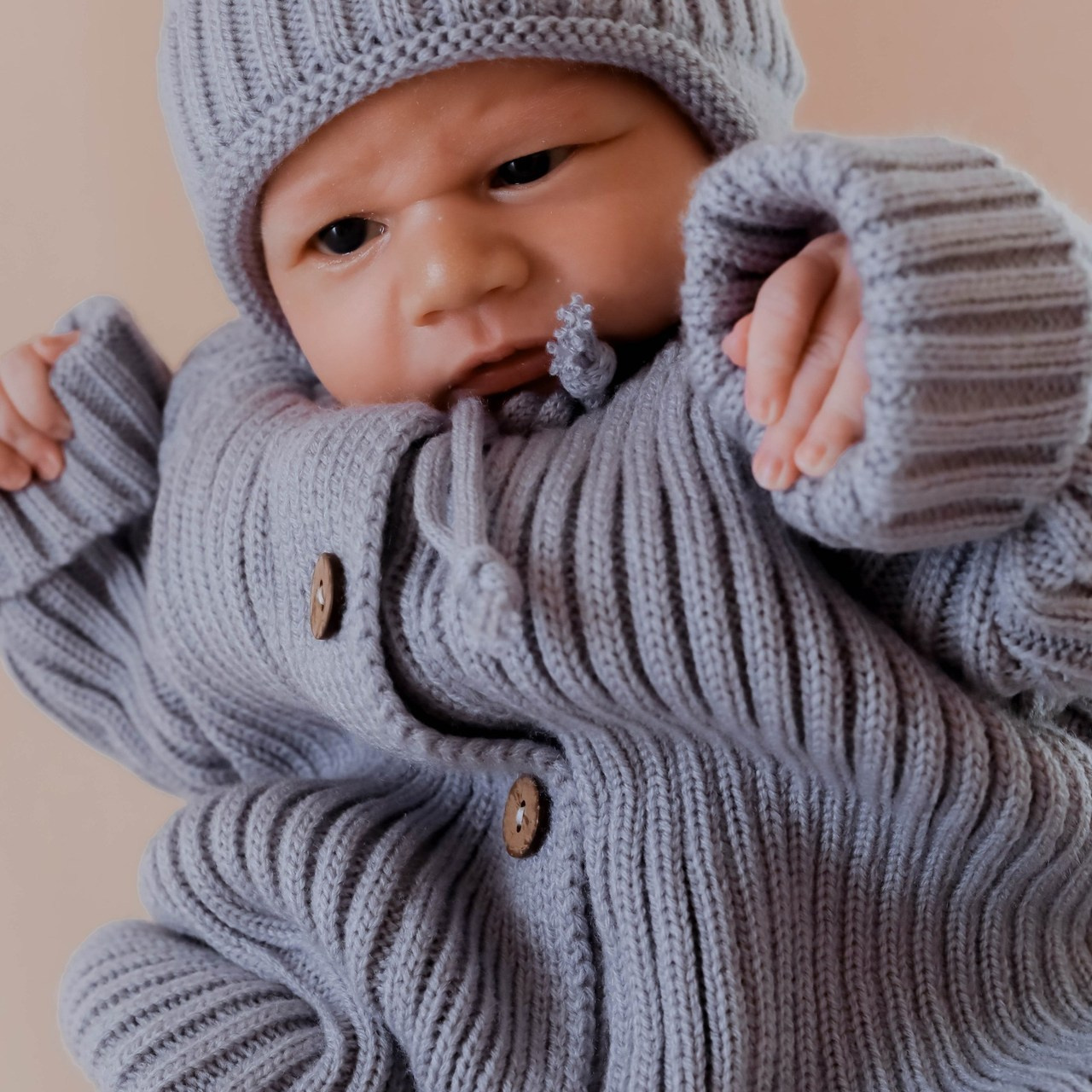 Отзывы. Фотограф Славянск на кубани Краснодар