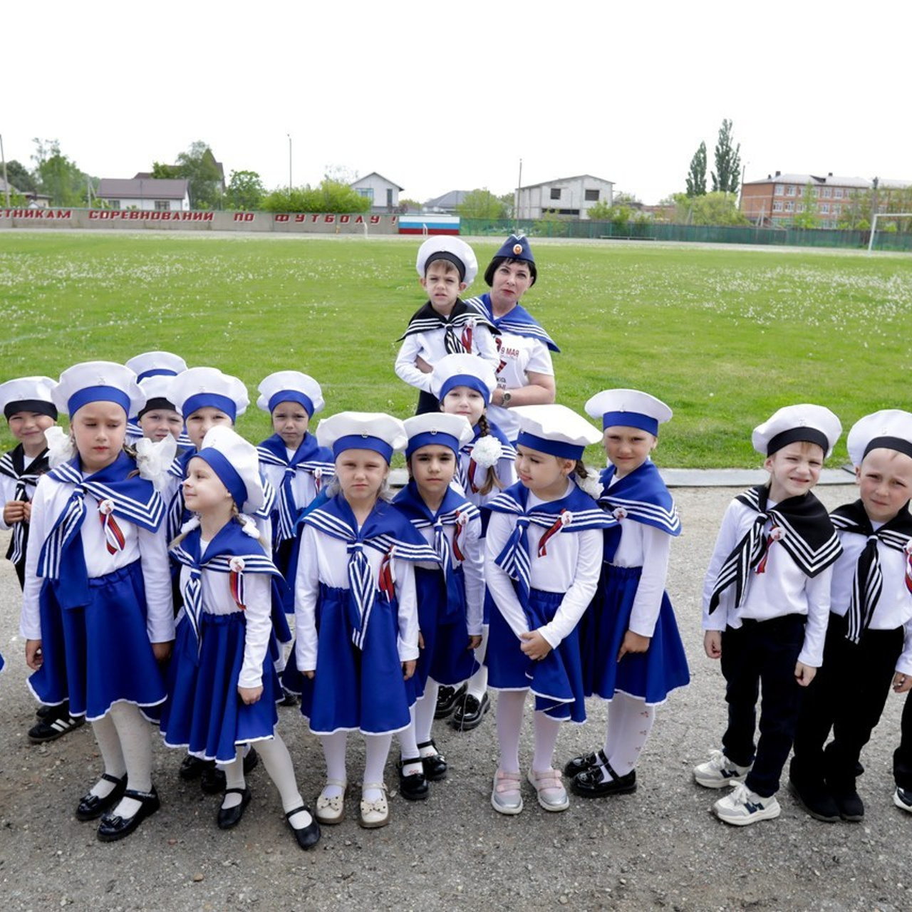 Отзывы. Фотограф Славянск на кубани Краснодар